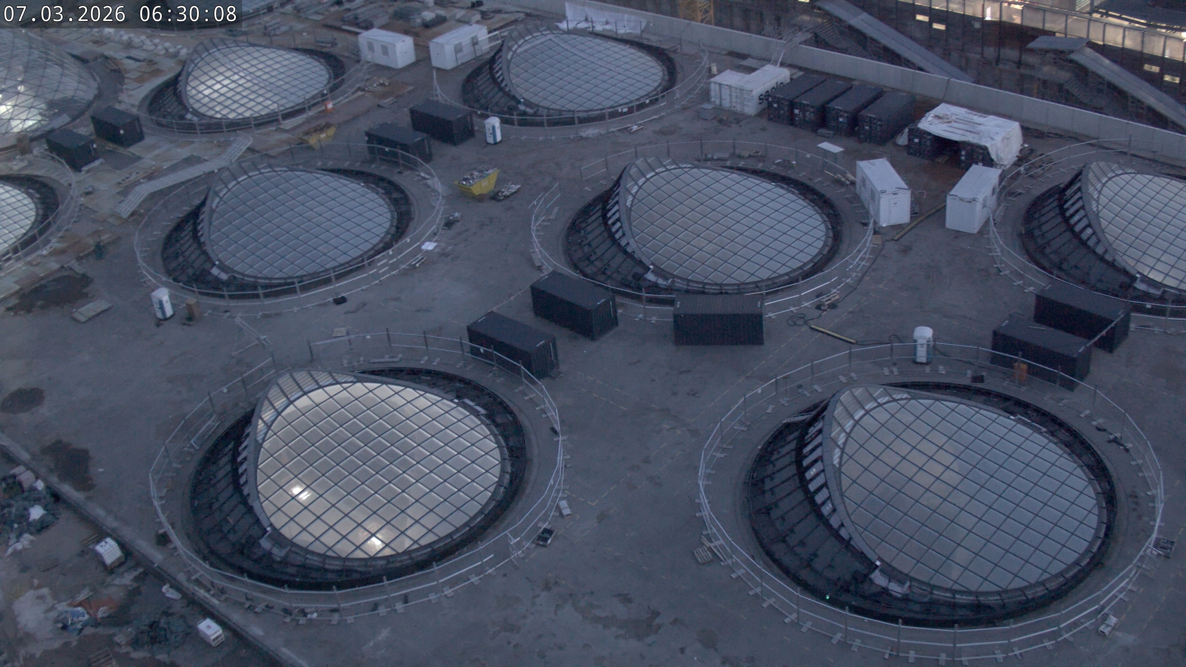 07.03.2026 06:30