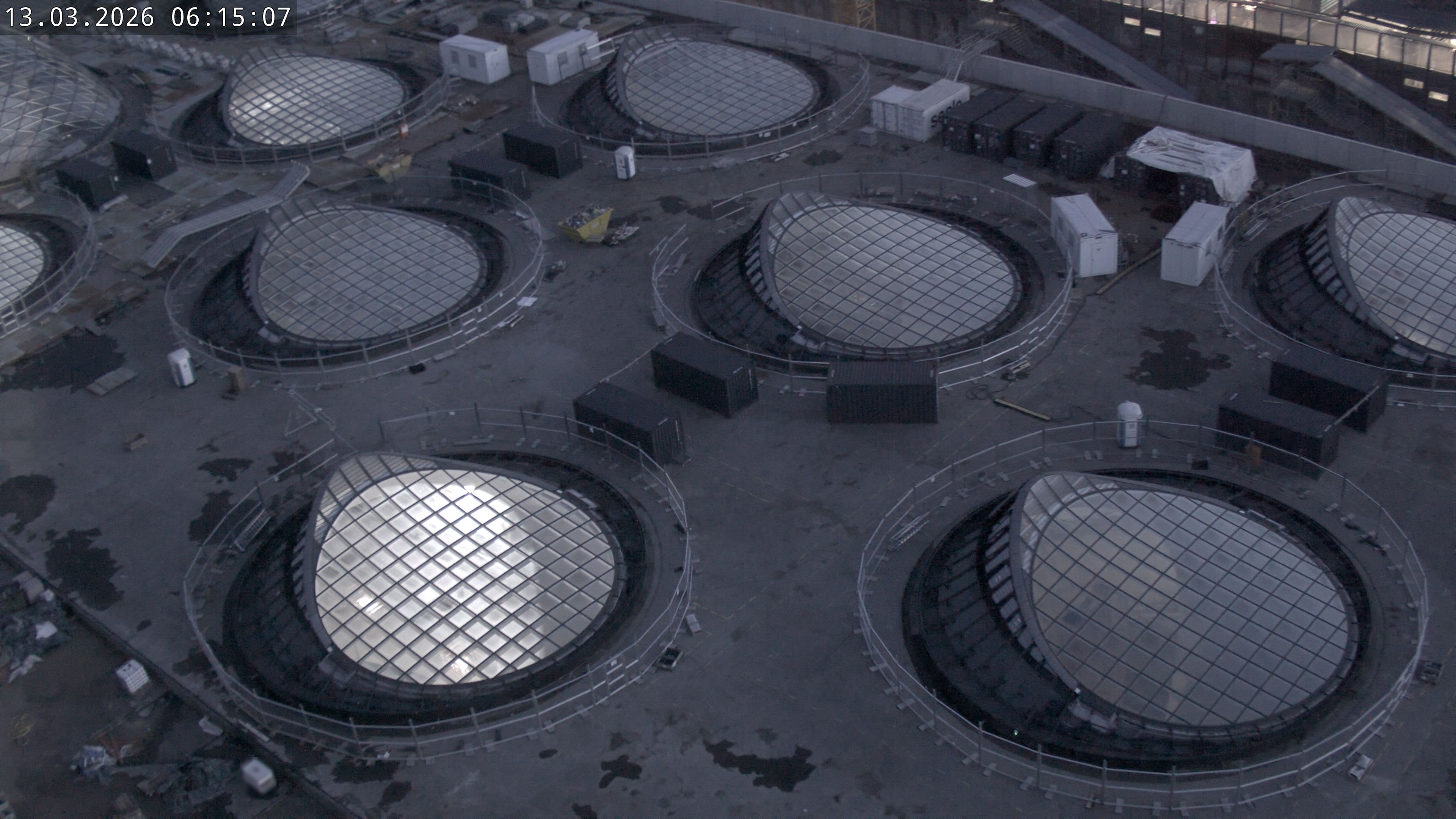 13.03.2026 06:15