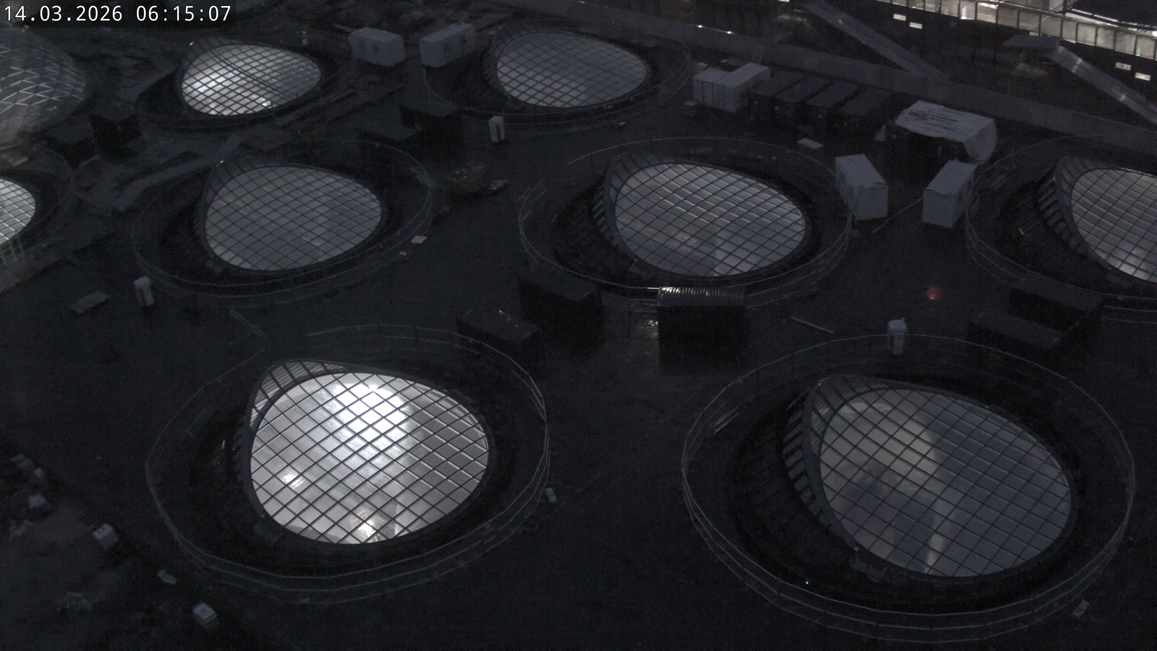 14.03.2026 06:15