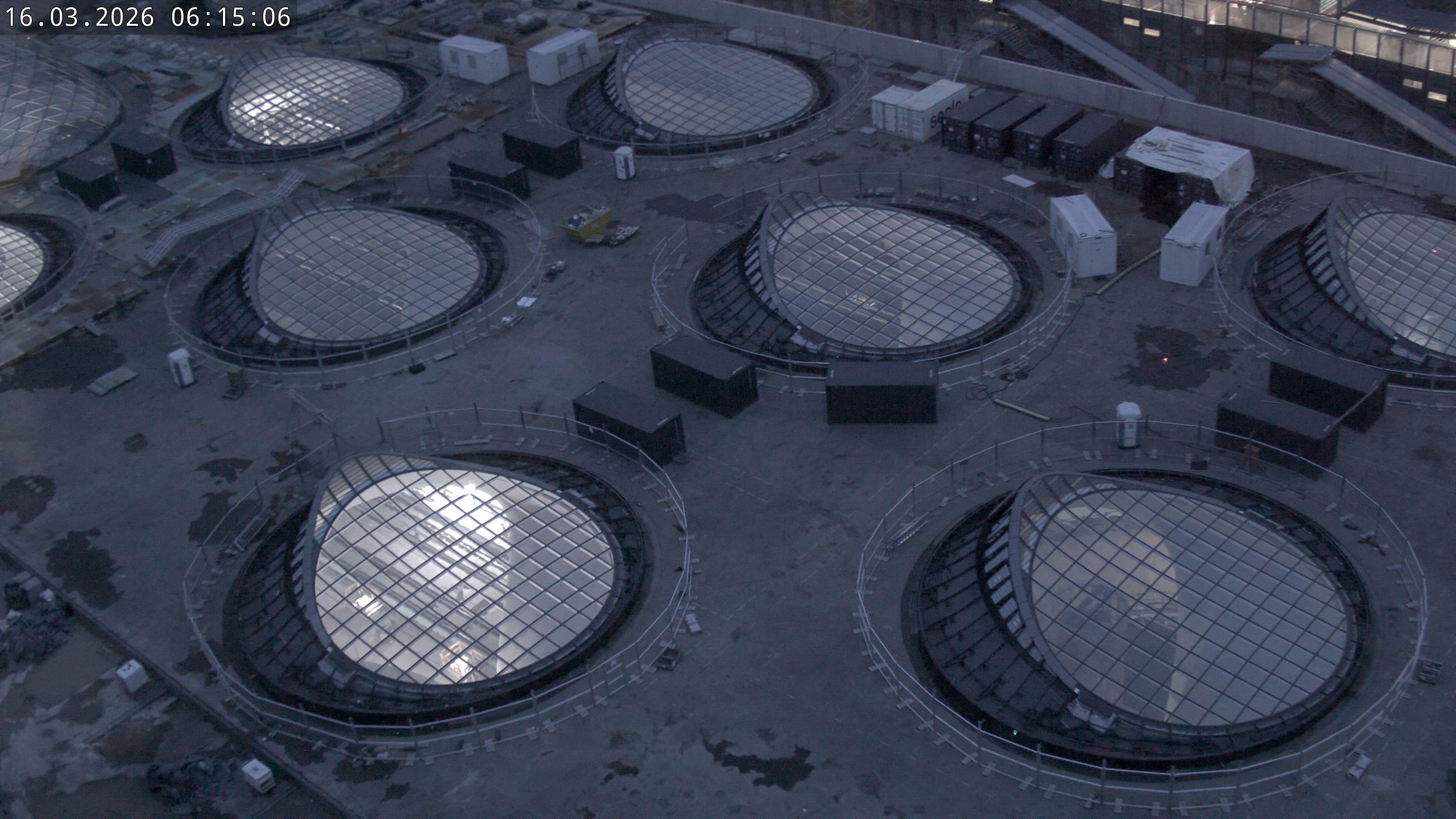 16.03.2026 06:15