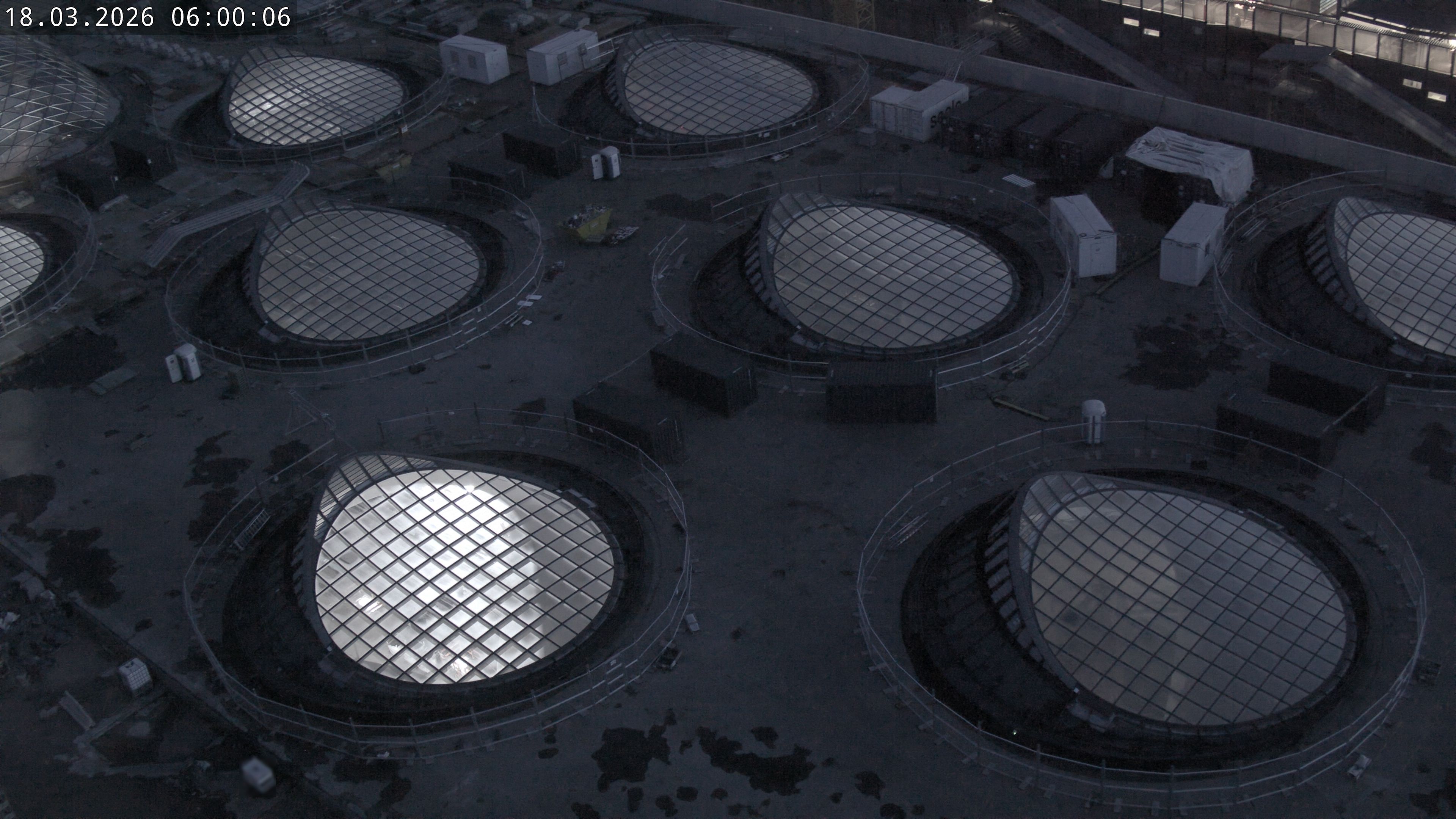 18.03.2026 06:00