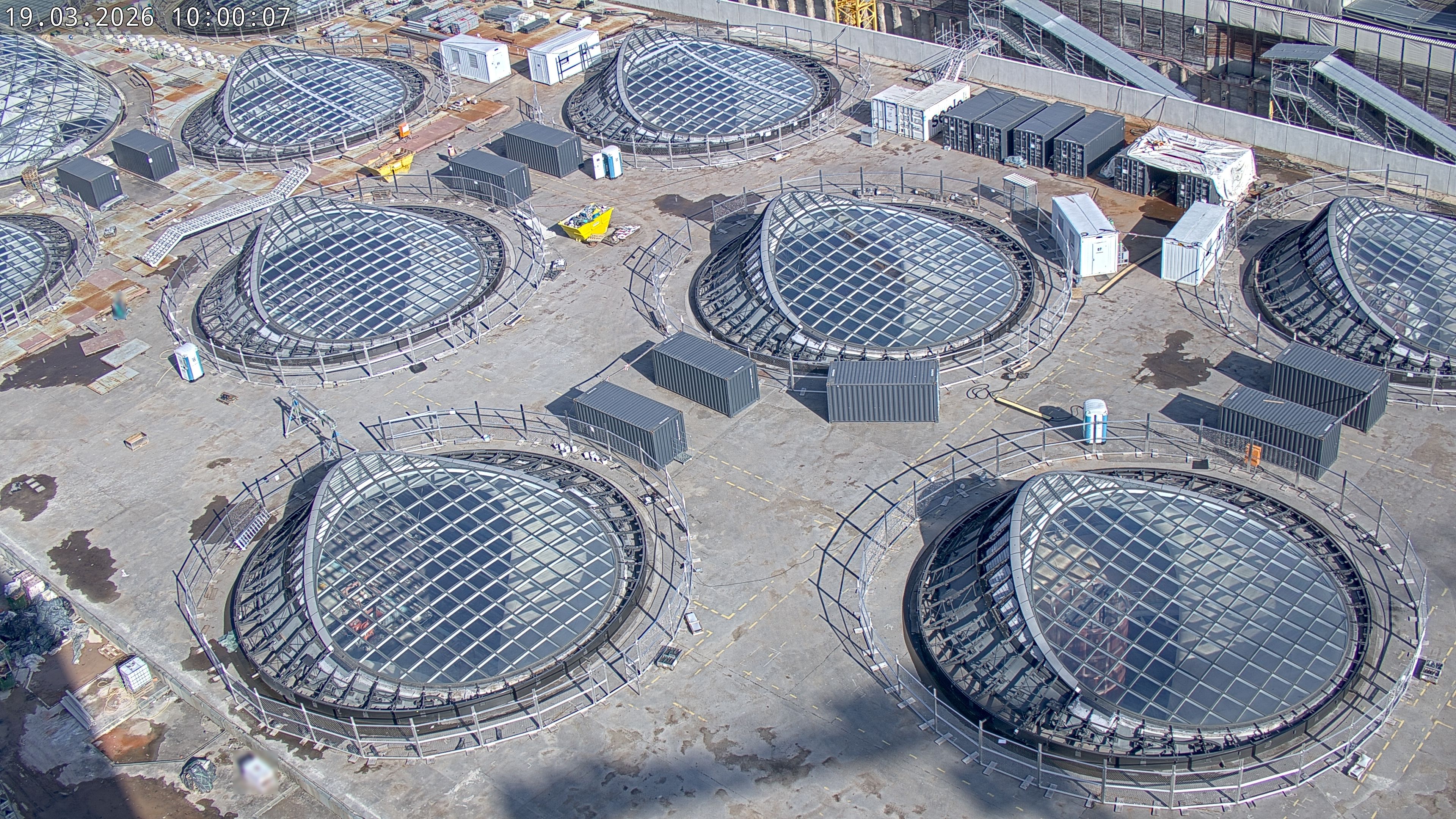 19.03.2026 10:00