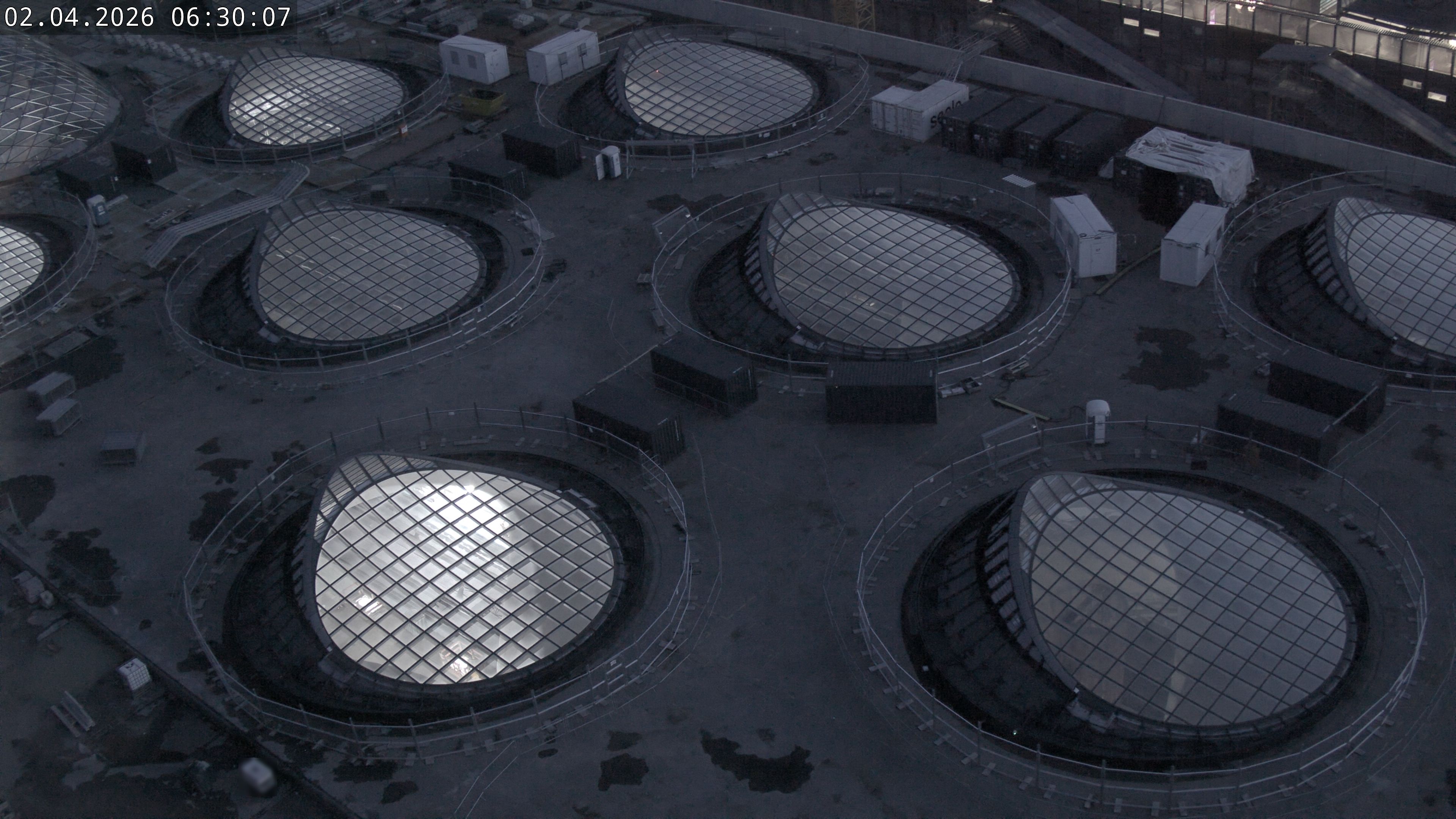 02.04.2026 06:30