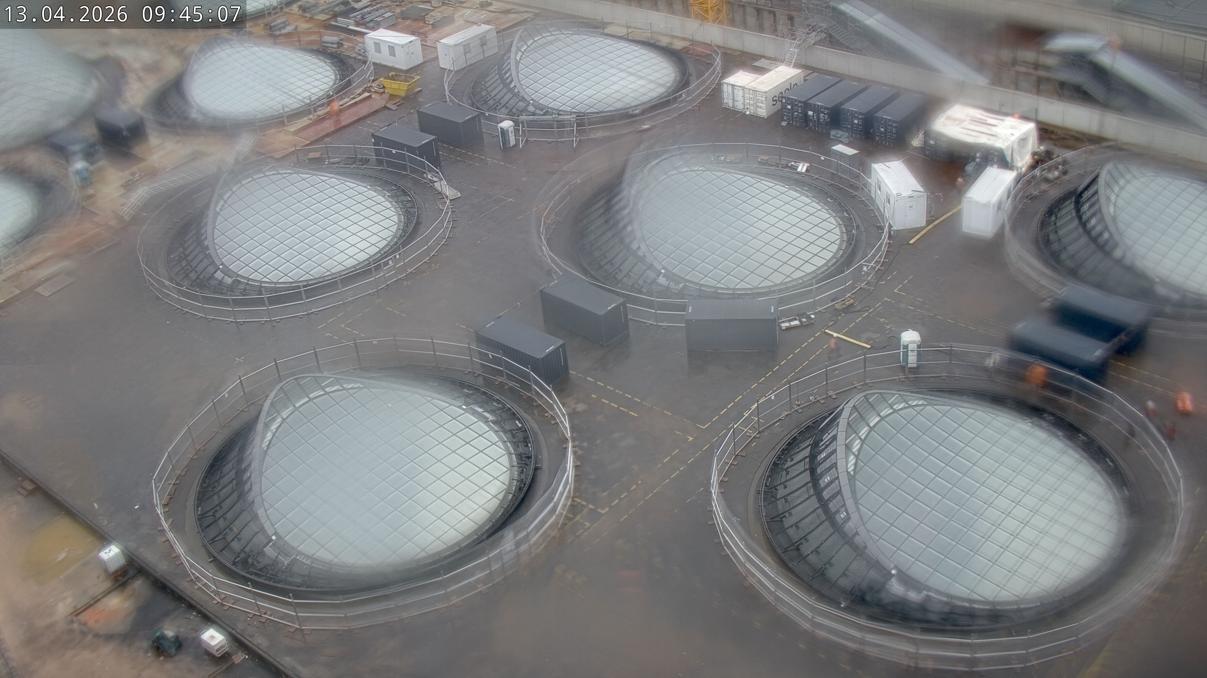 13.04.2026 09:45