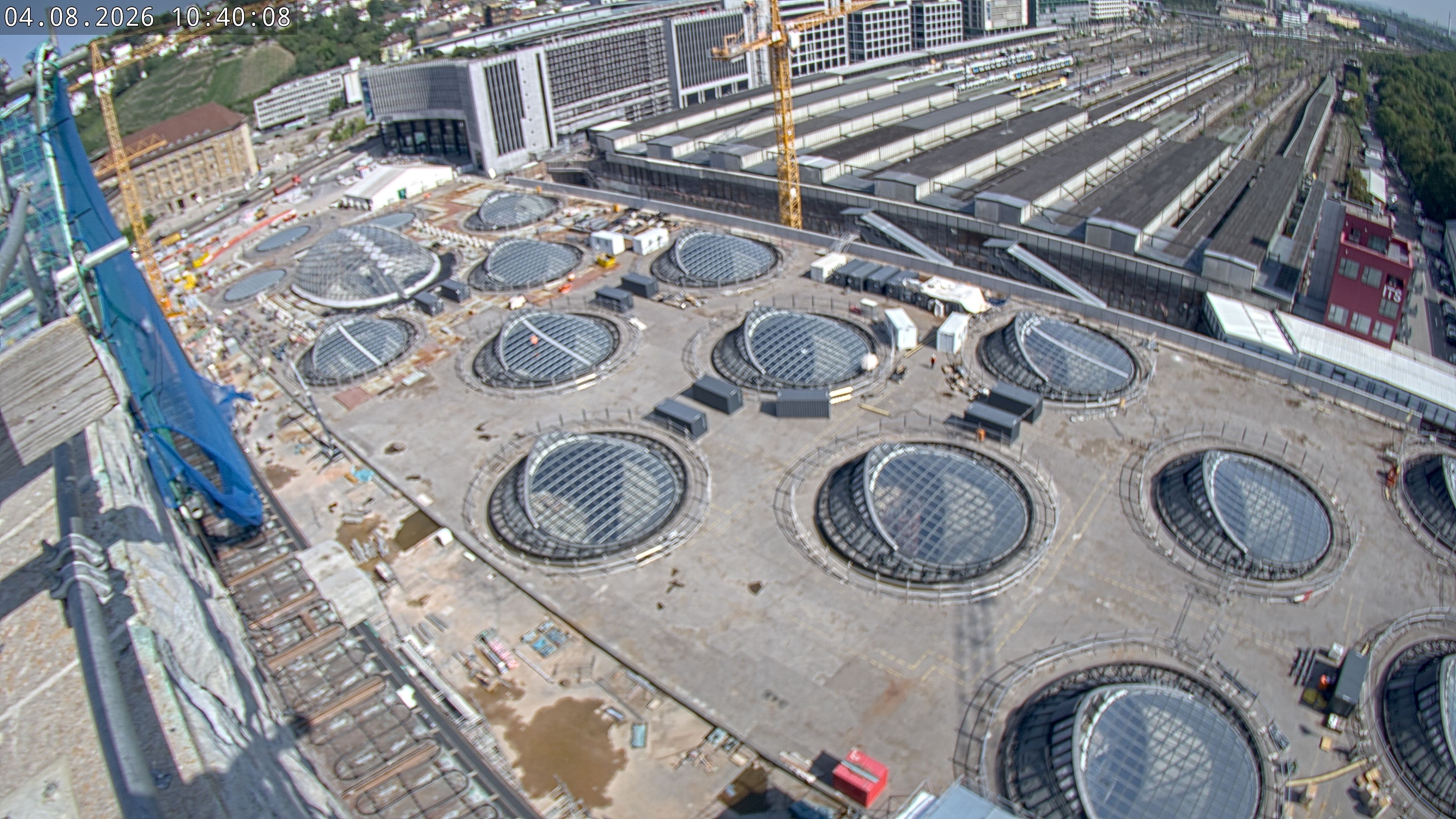 04.08.2026 10:40