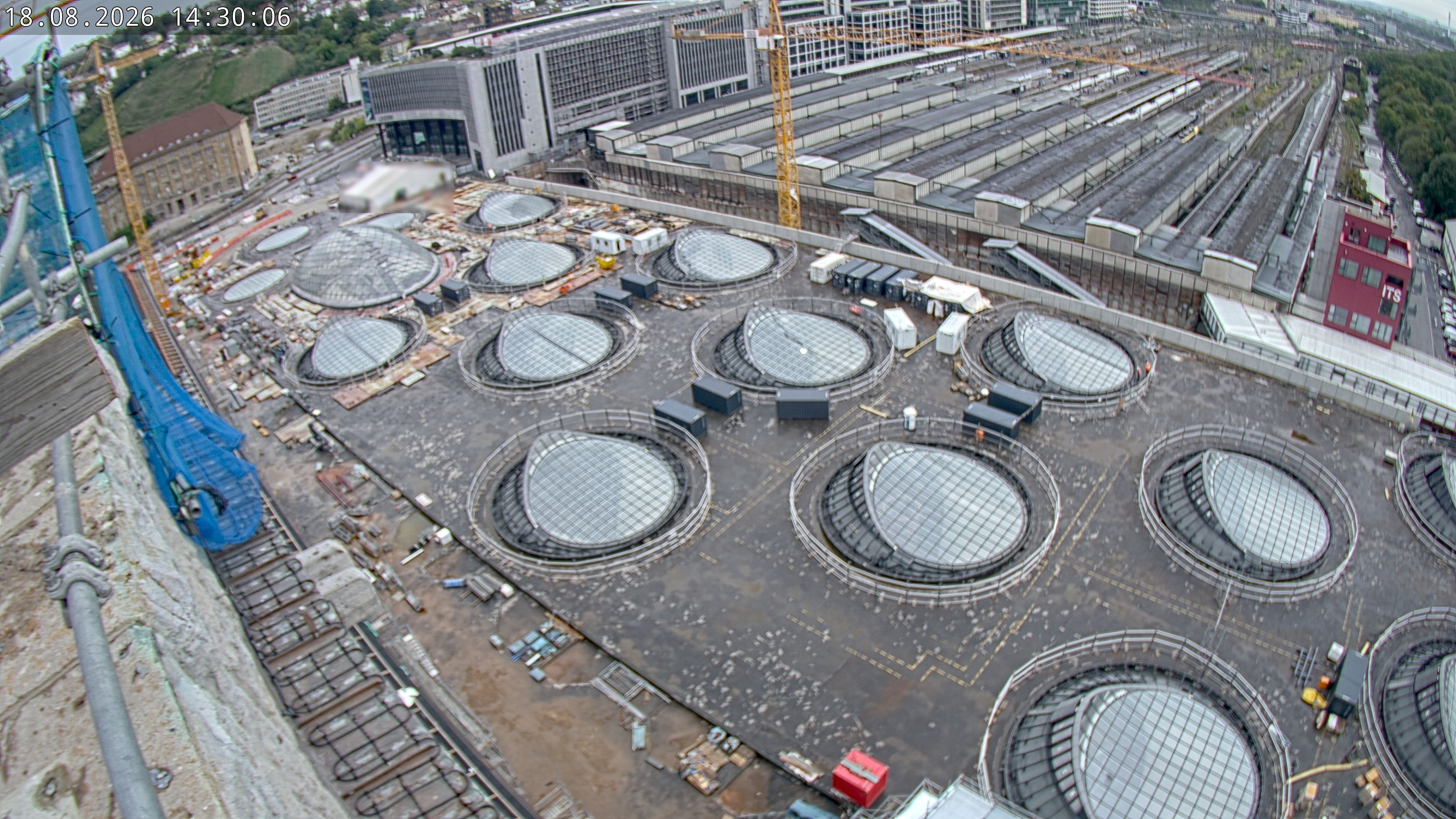 18.08.2026 14:30
