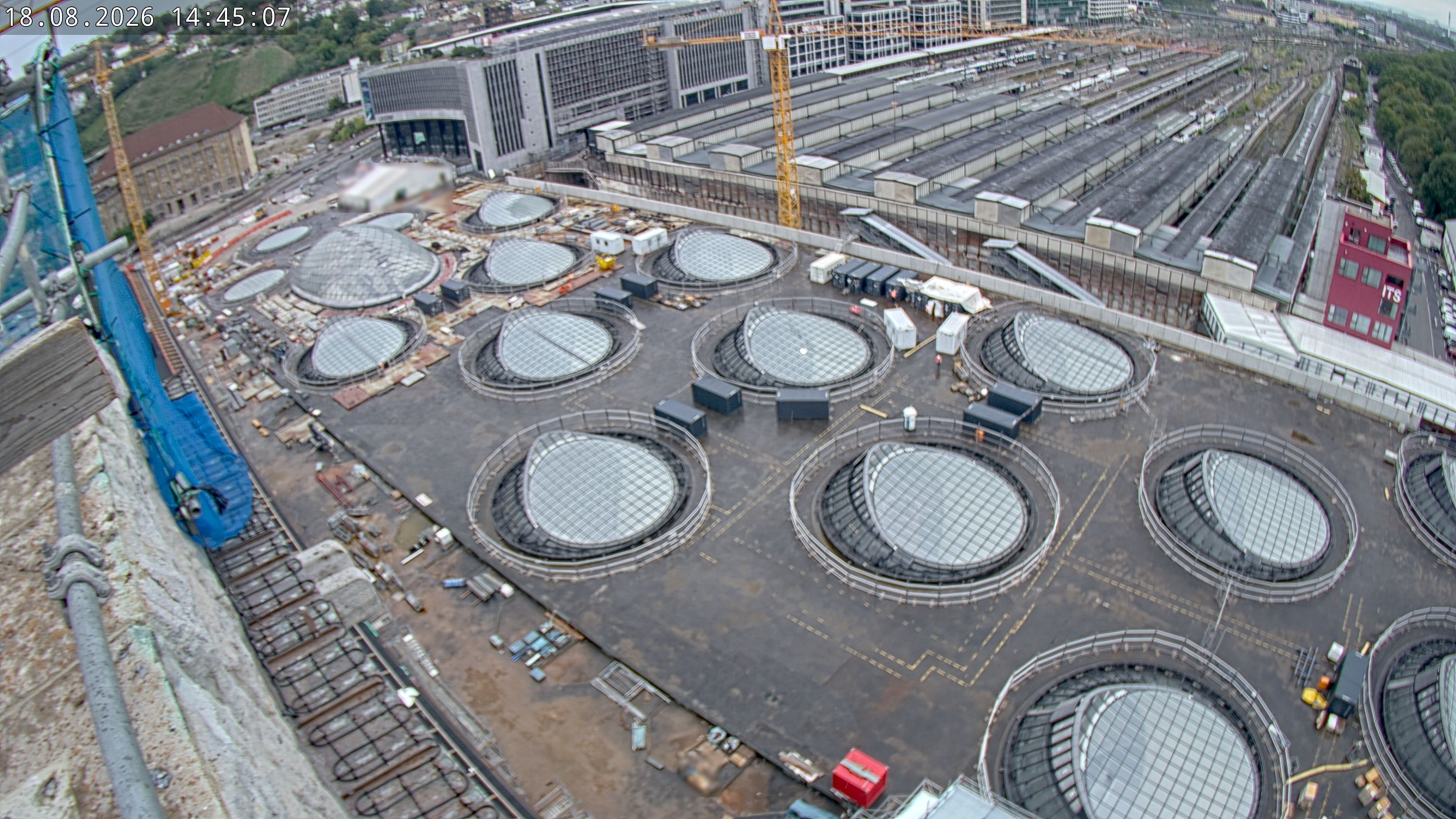 18.08.2026 14:45