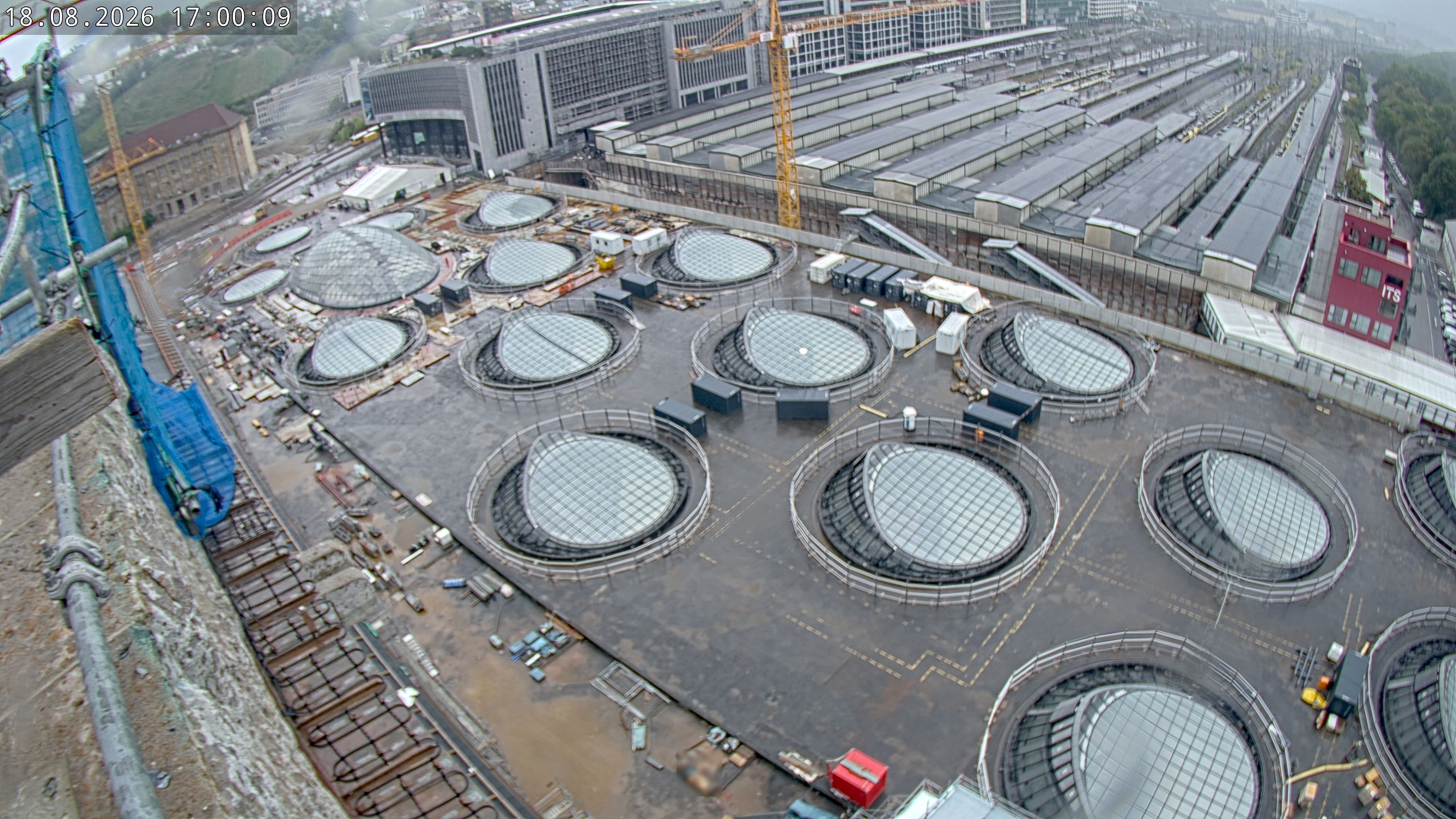 18.08.2026 17:00
