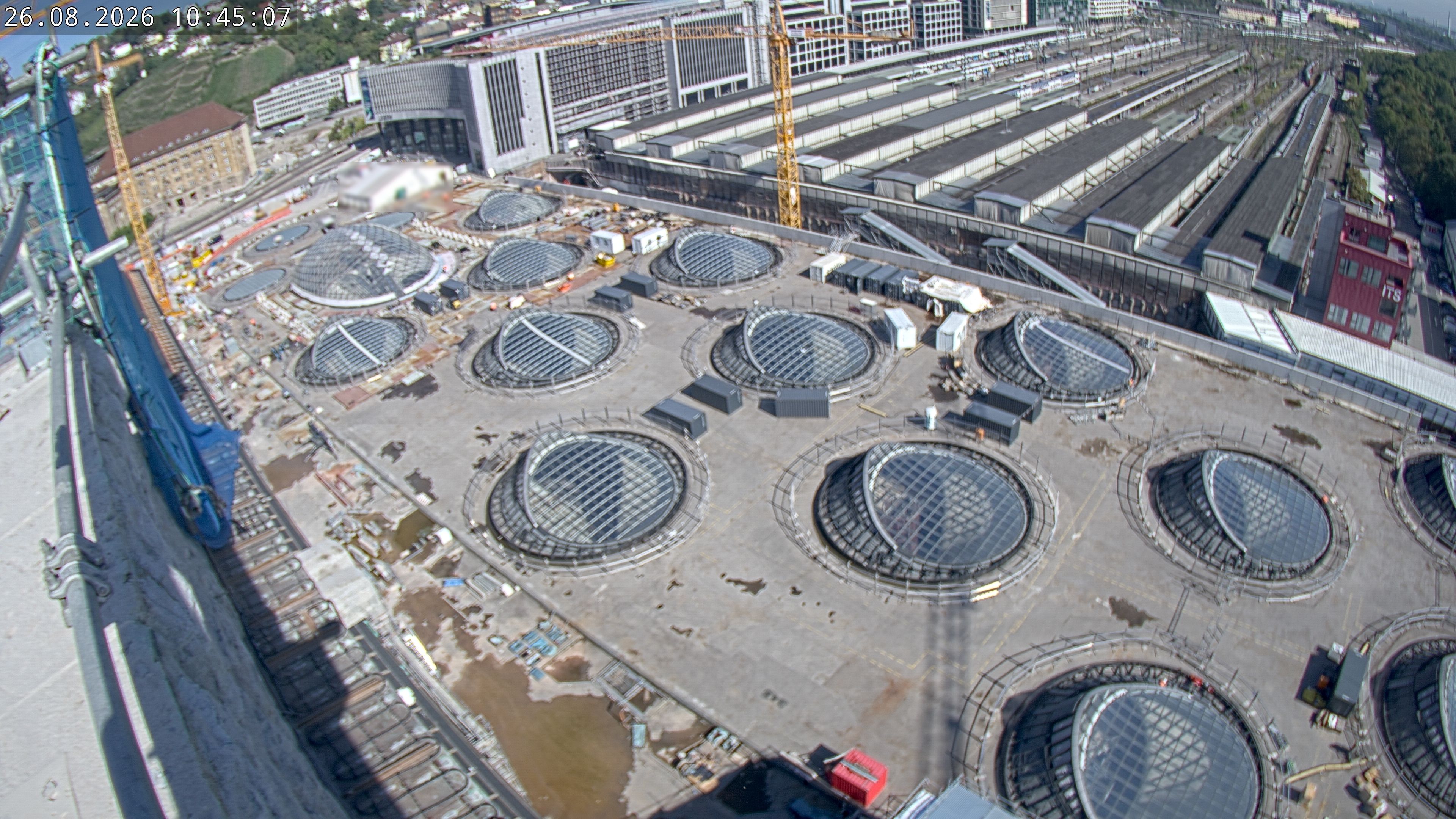 26.08.2026 10:45