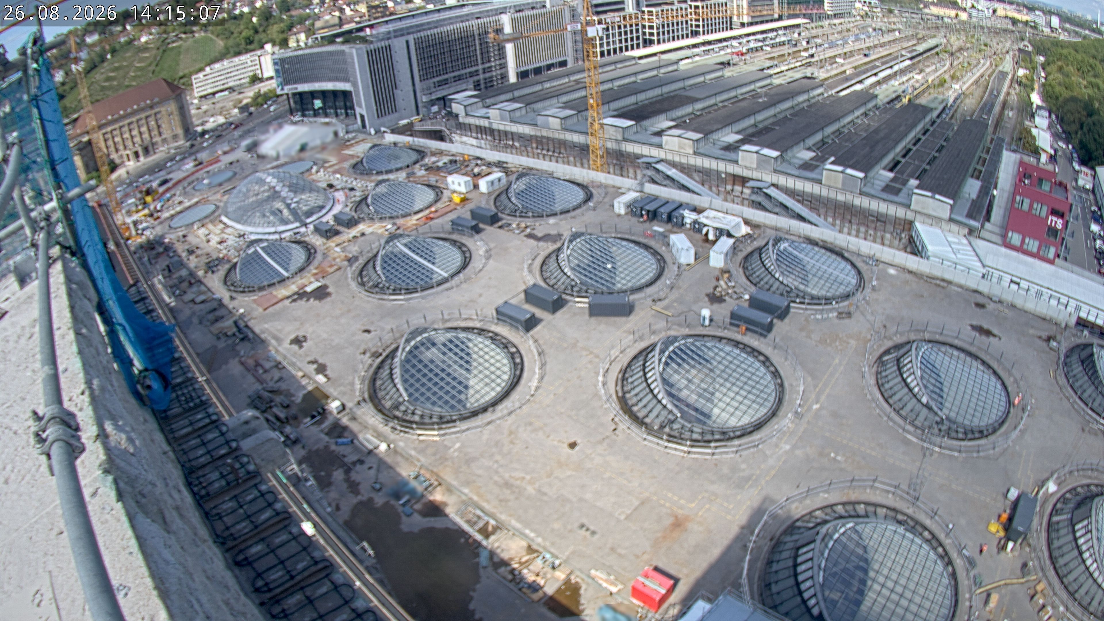 26.08.2026 14:15