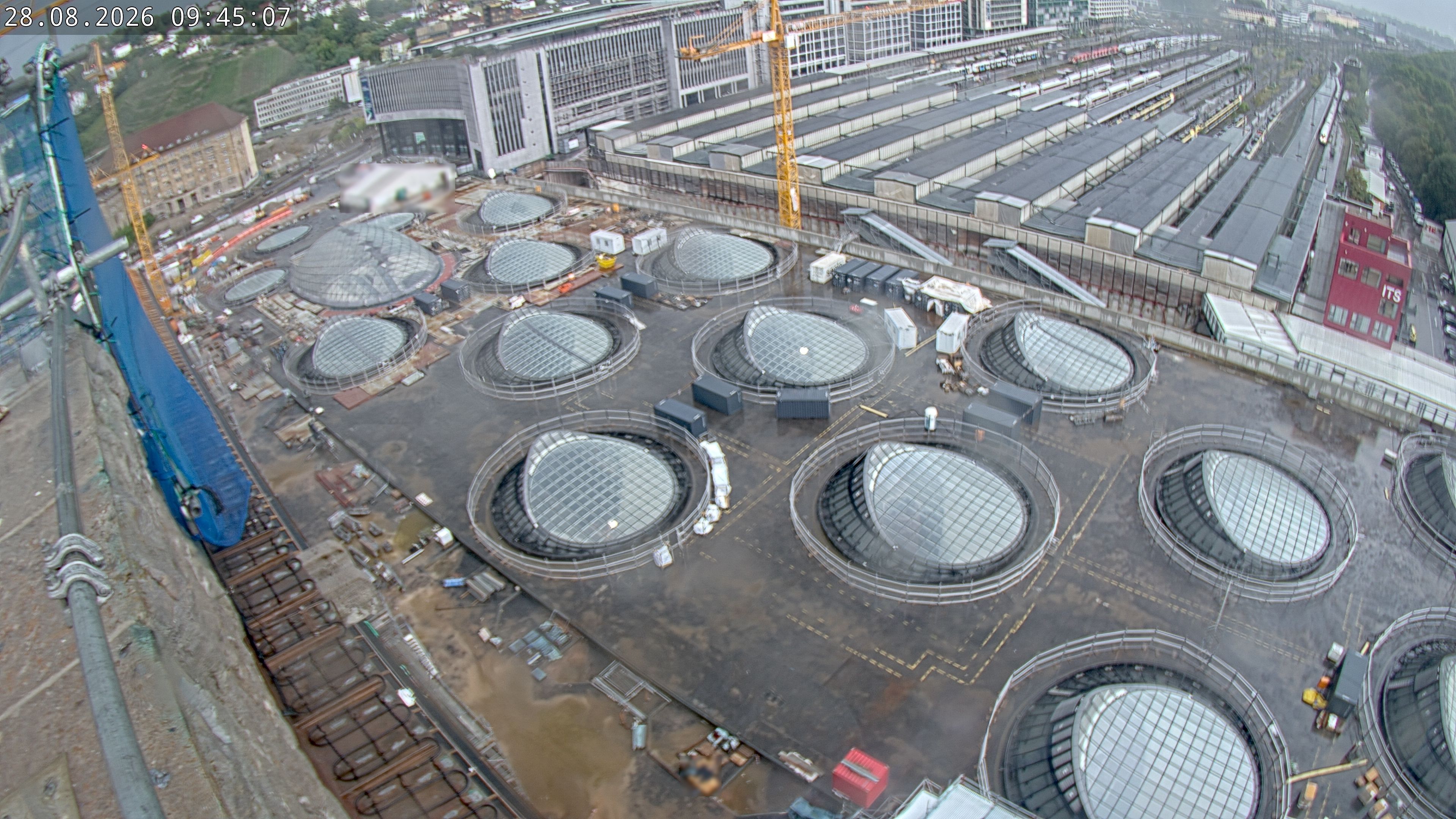 28.08.2026 09:45