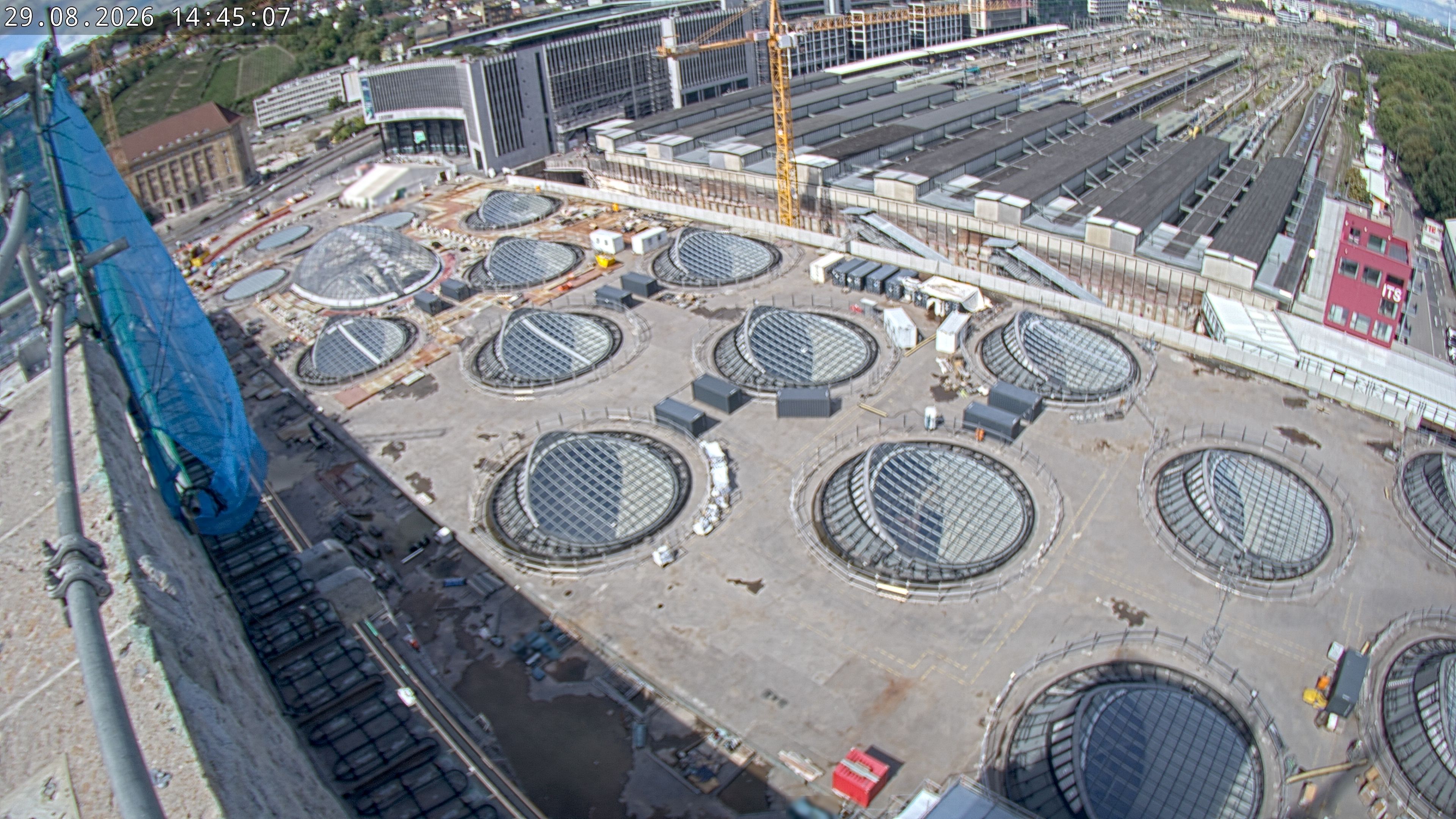 29.08.2026 14:45