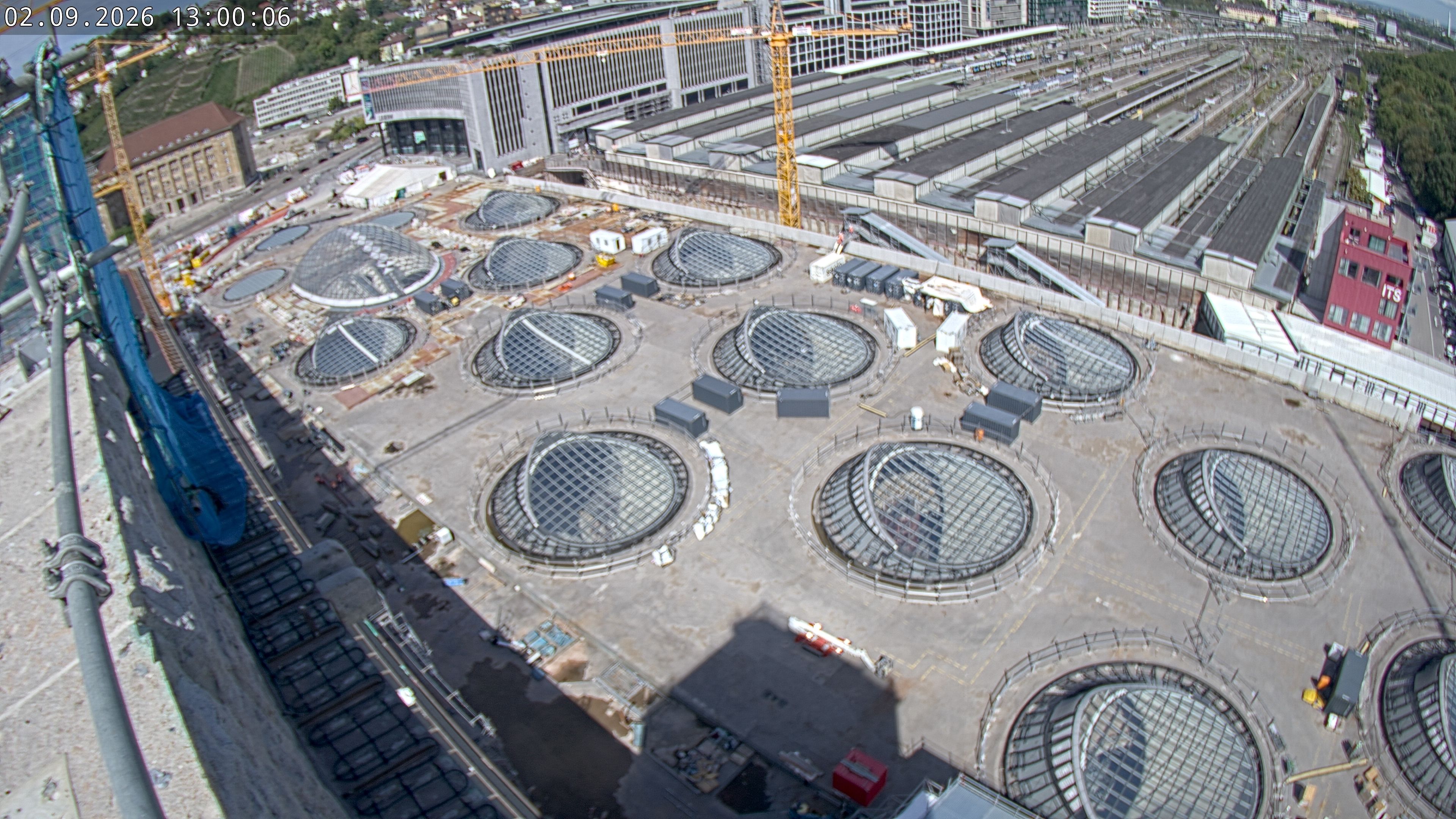 02.09.2026 13:00