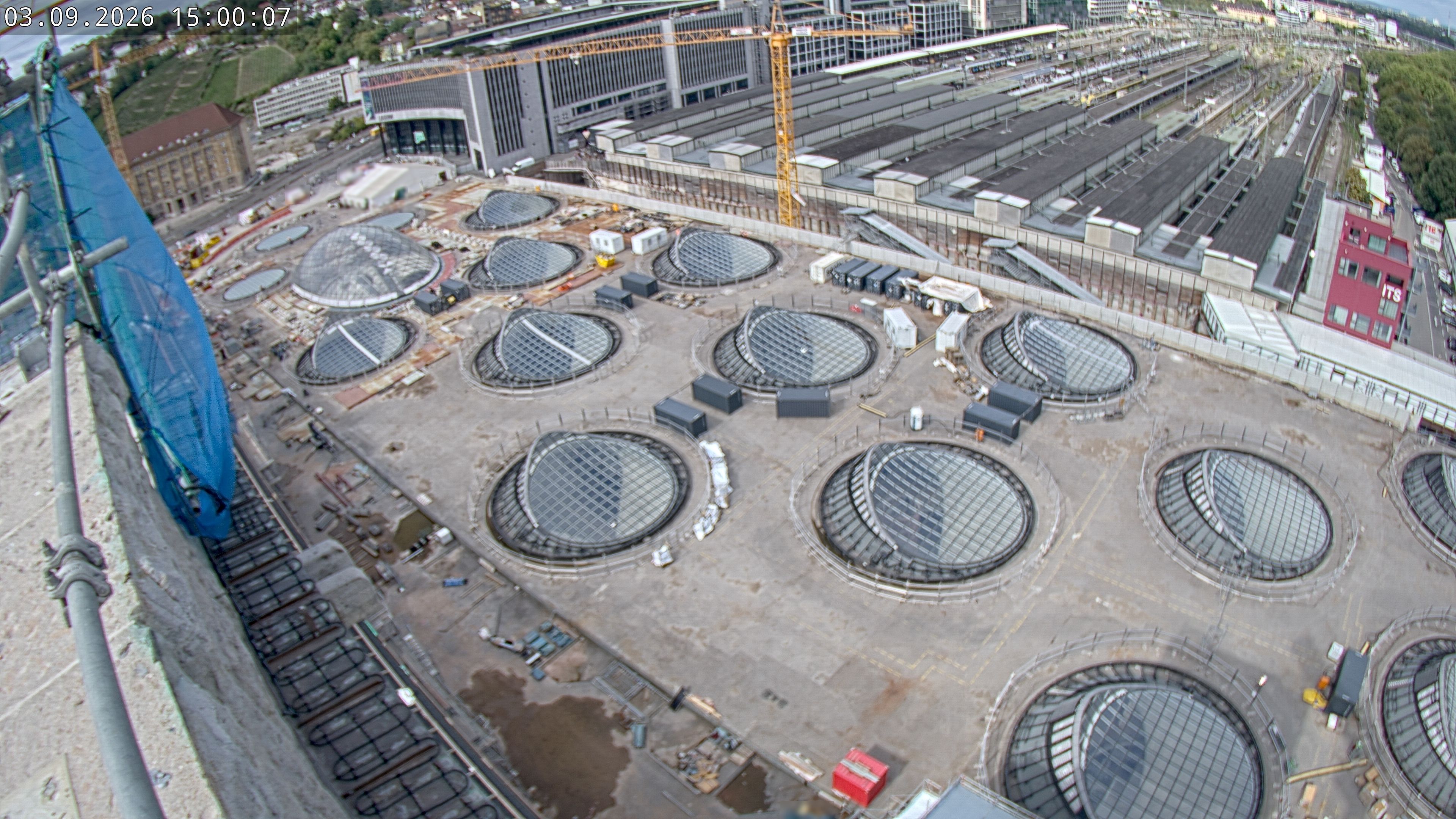 03.09.2026 15:00