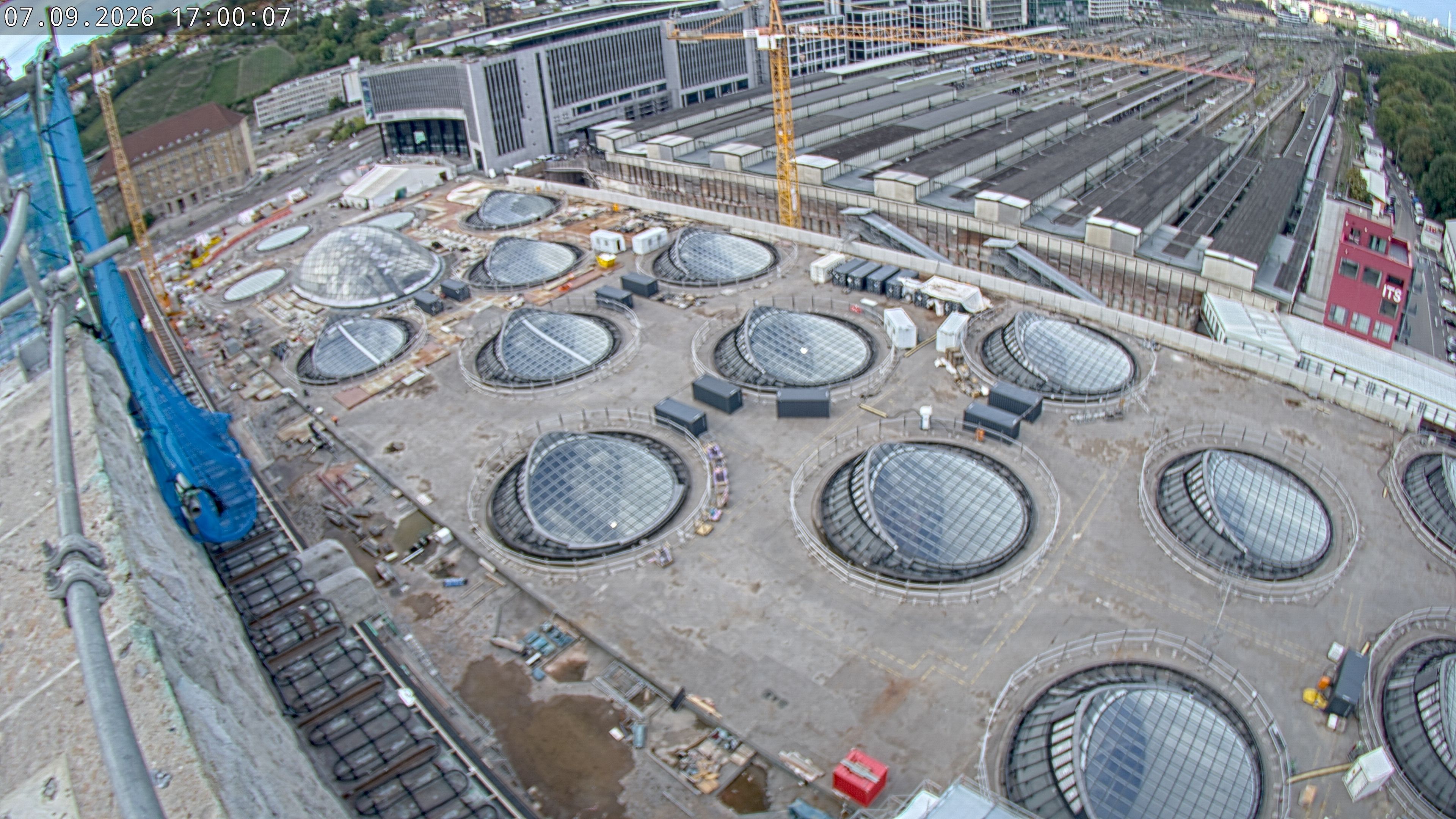 07.09.2026 17:00