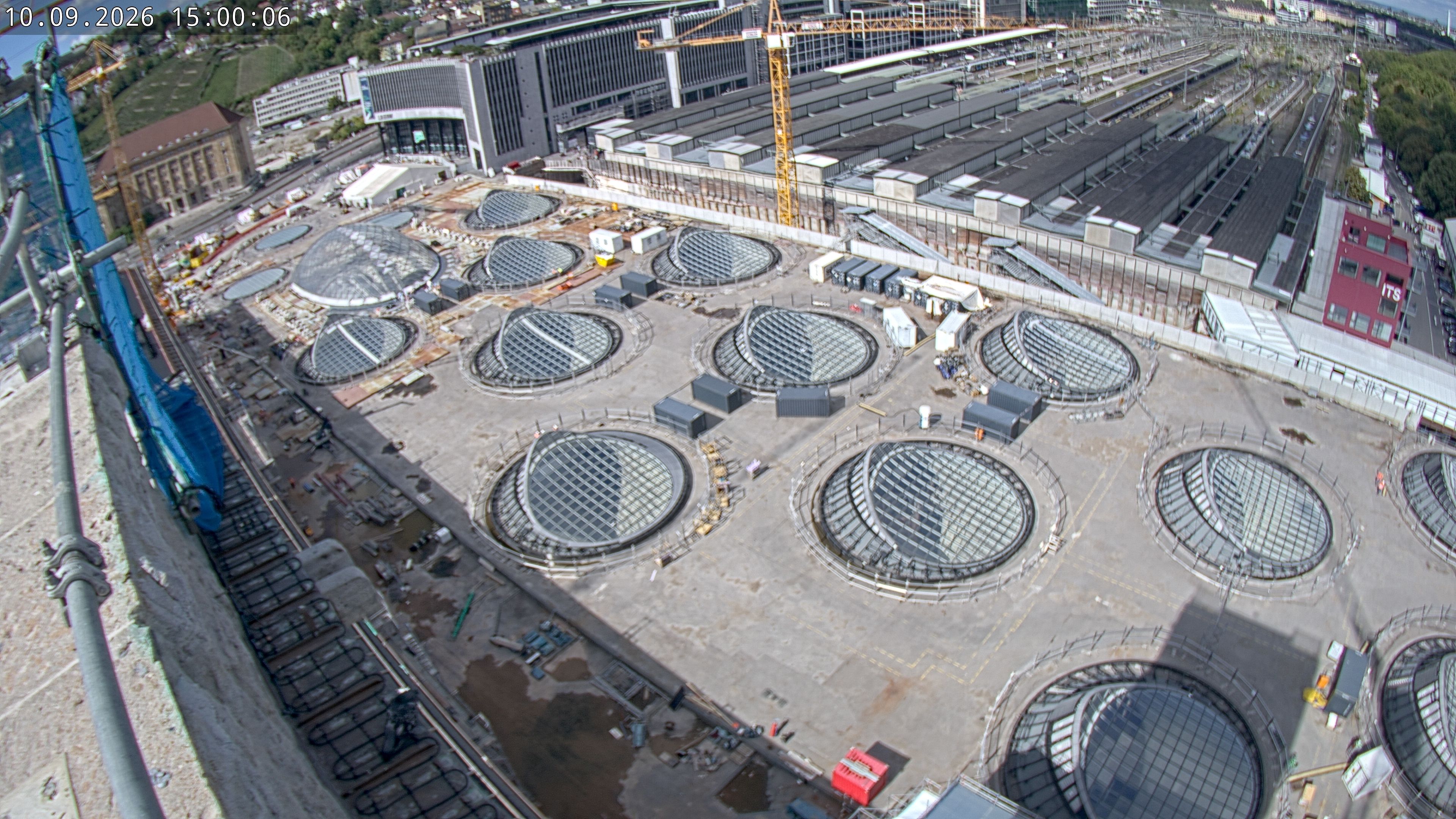 10.09.2026 15:00