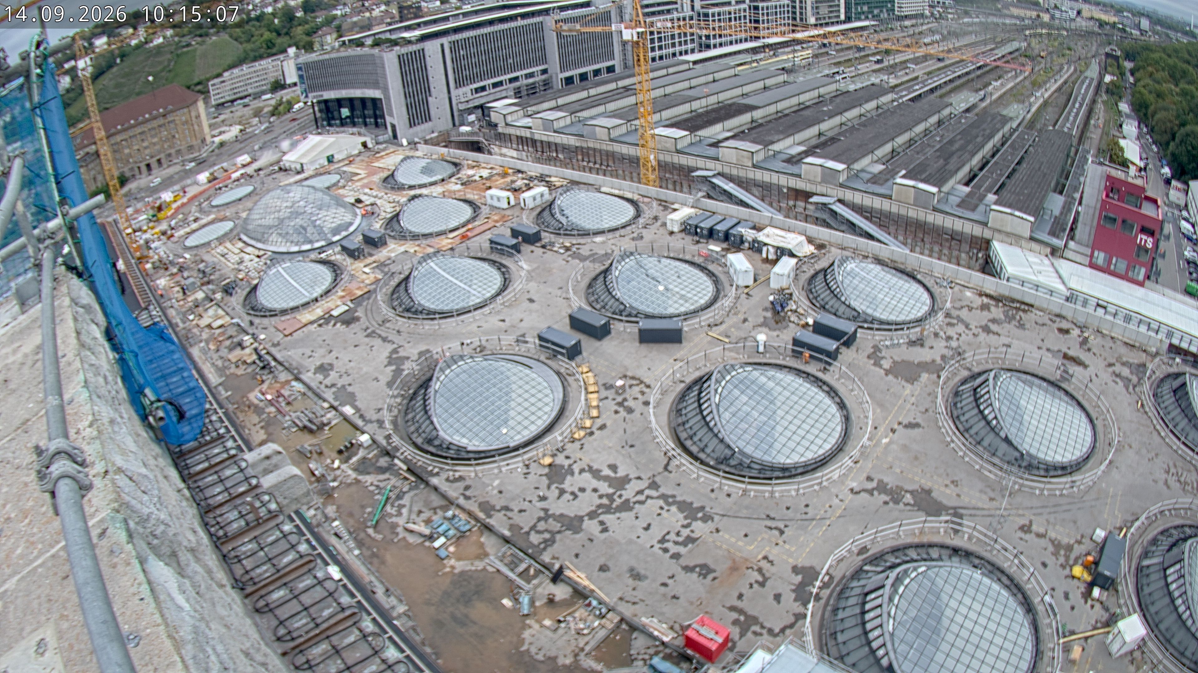 14.09.2026 10:15