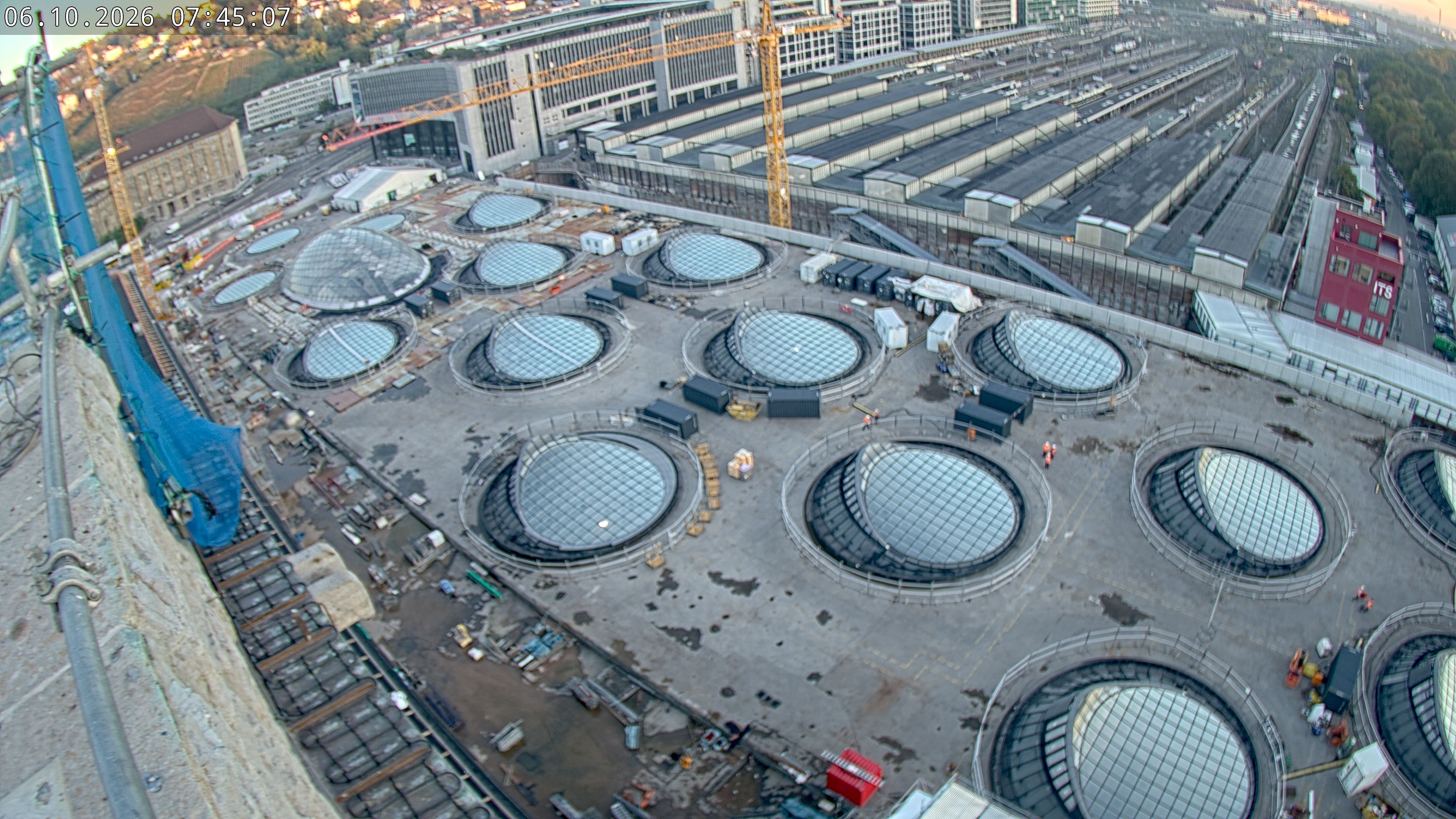 06.10.2026 07:45