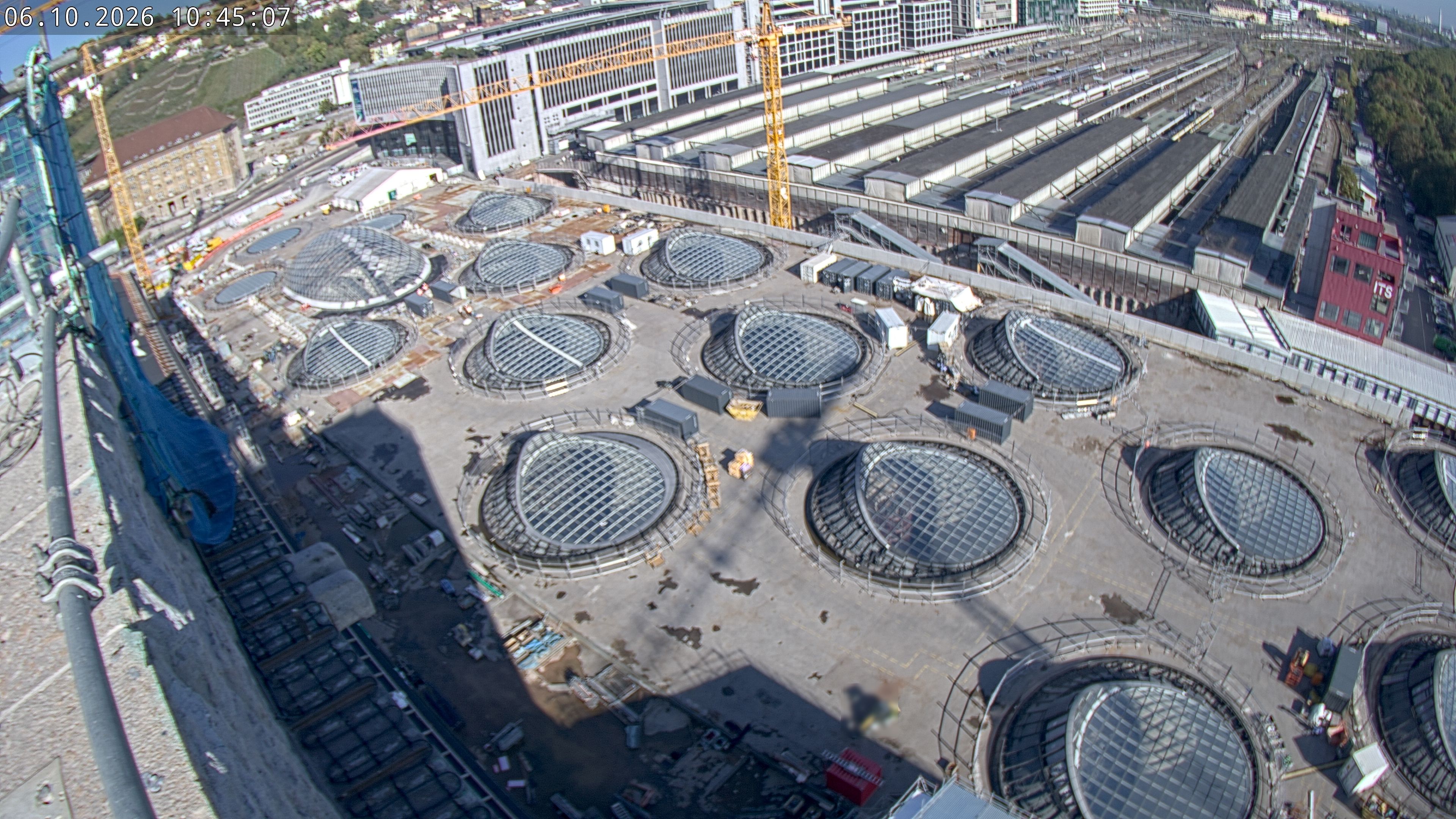 06.10.2026 10:45