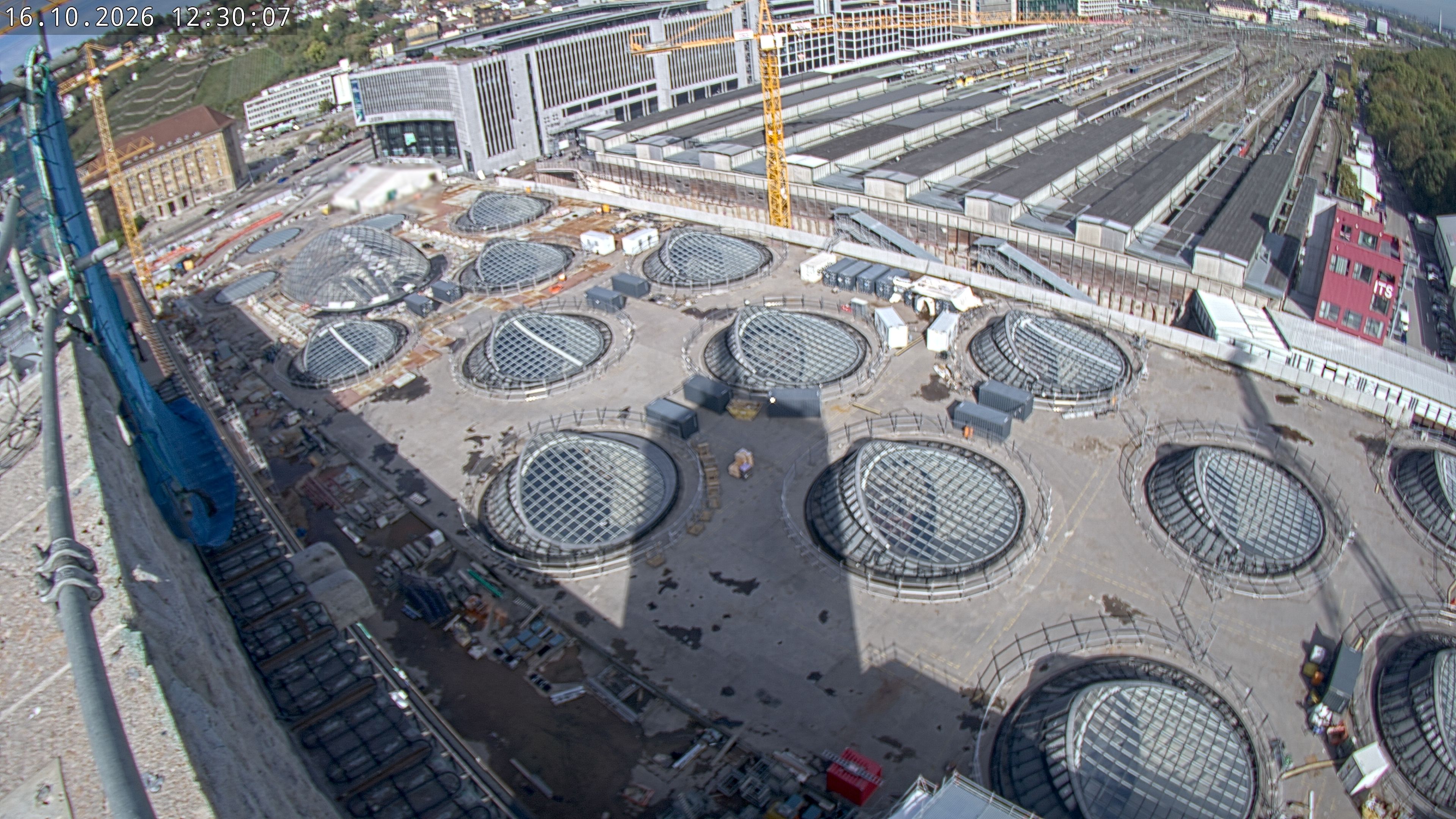 16.10.2026 12:30