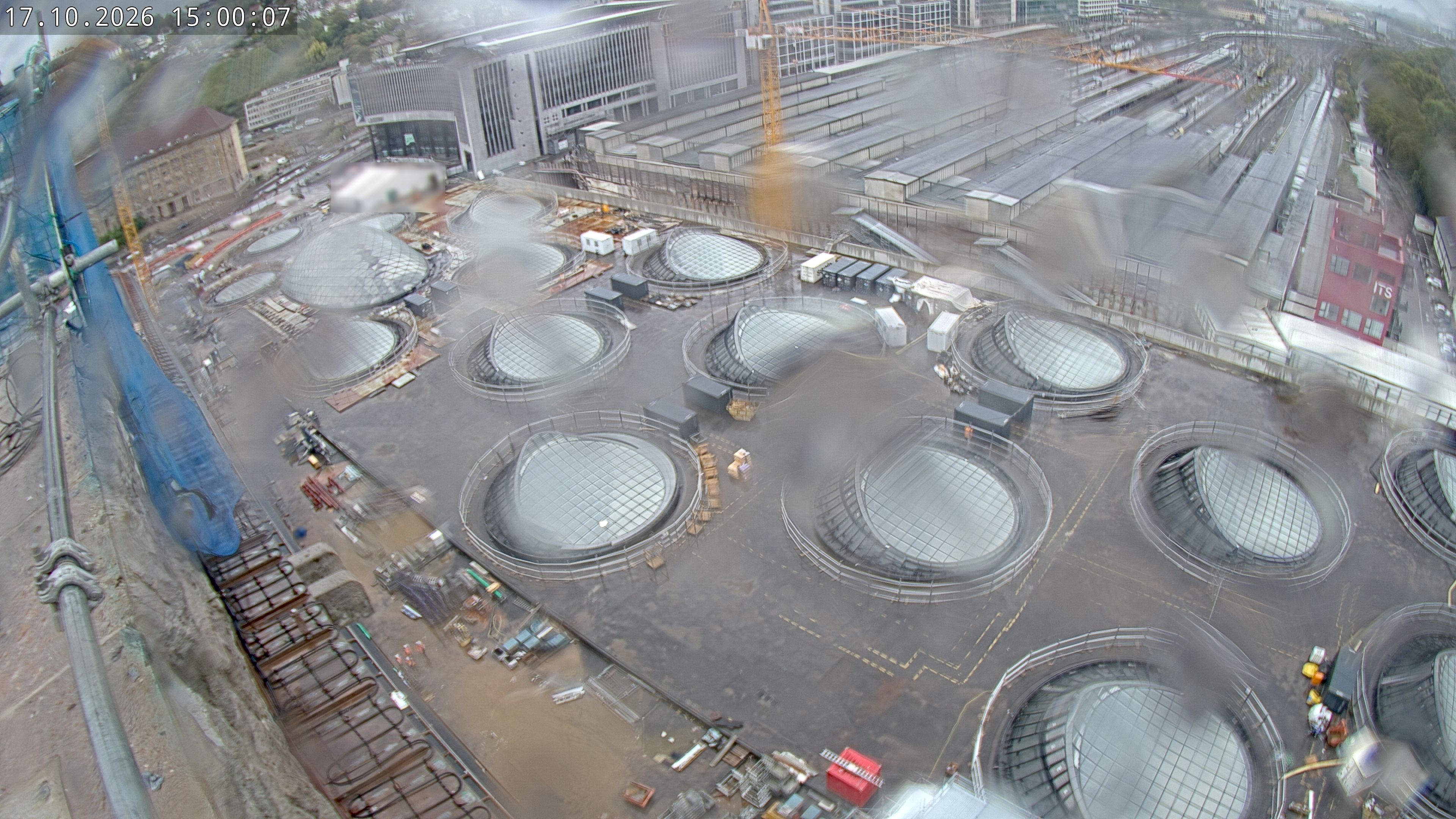 17.10.2026 15:00