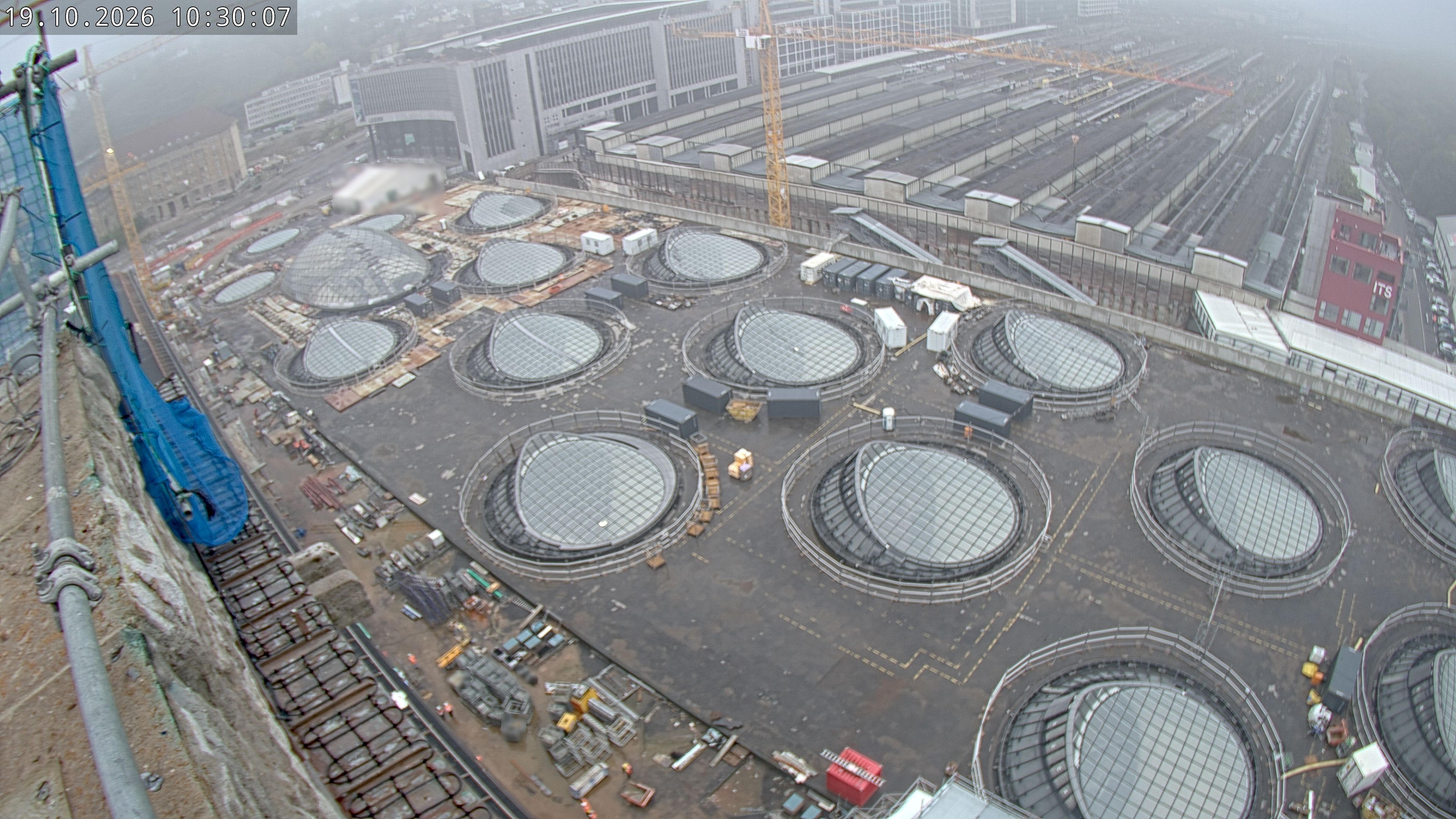 19.10.2026 10:30