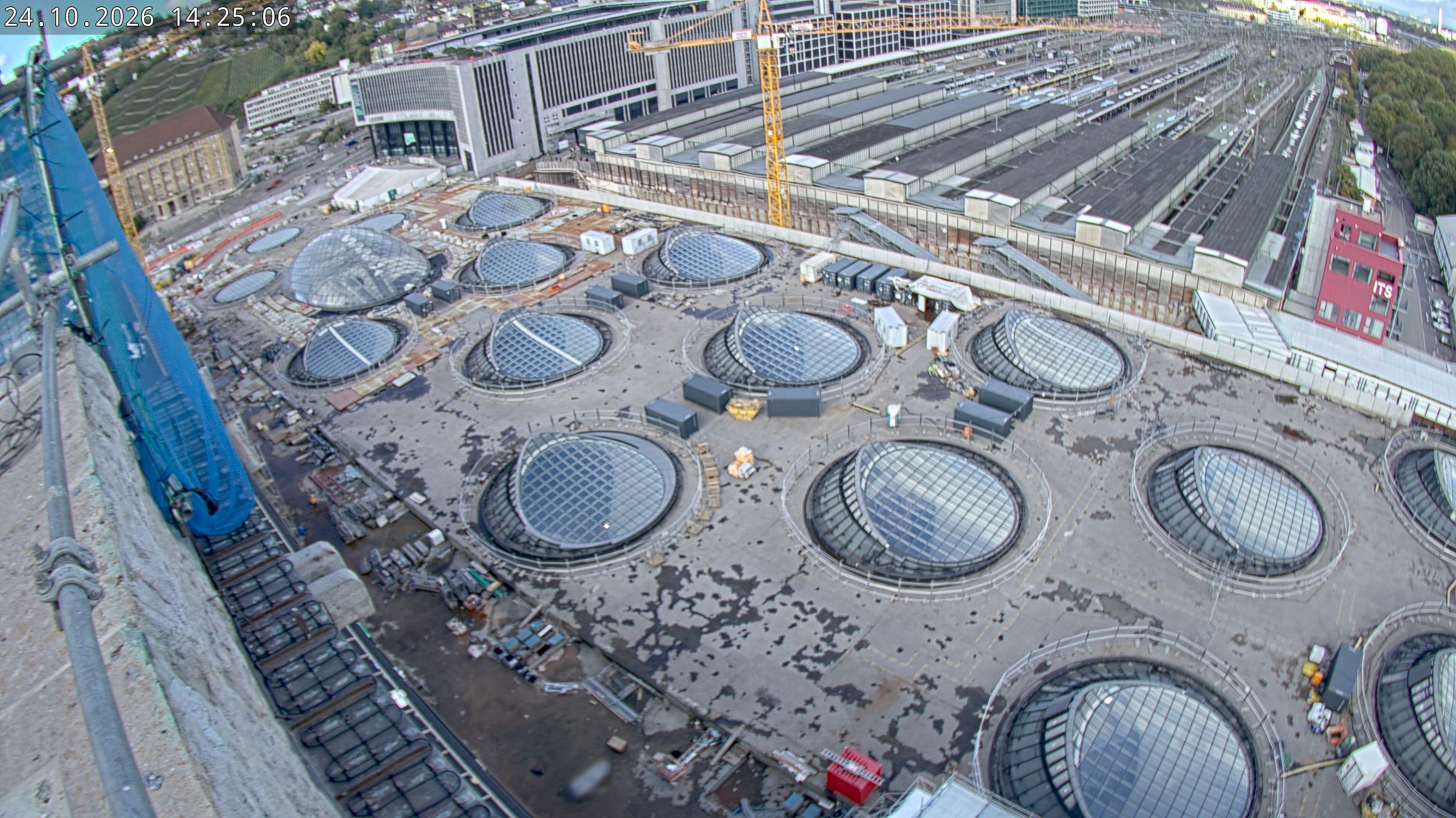 24.10.2026 14:25