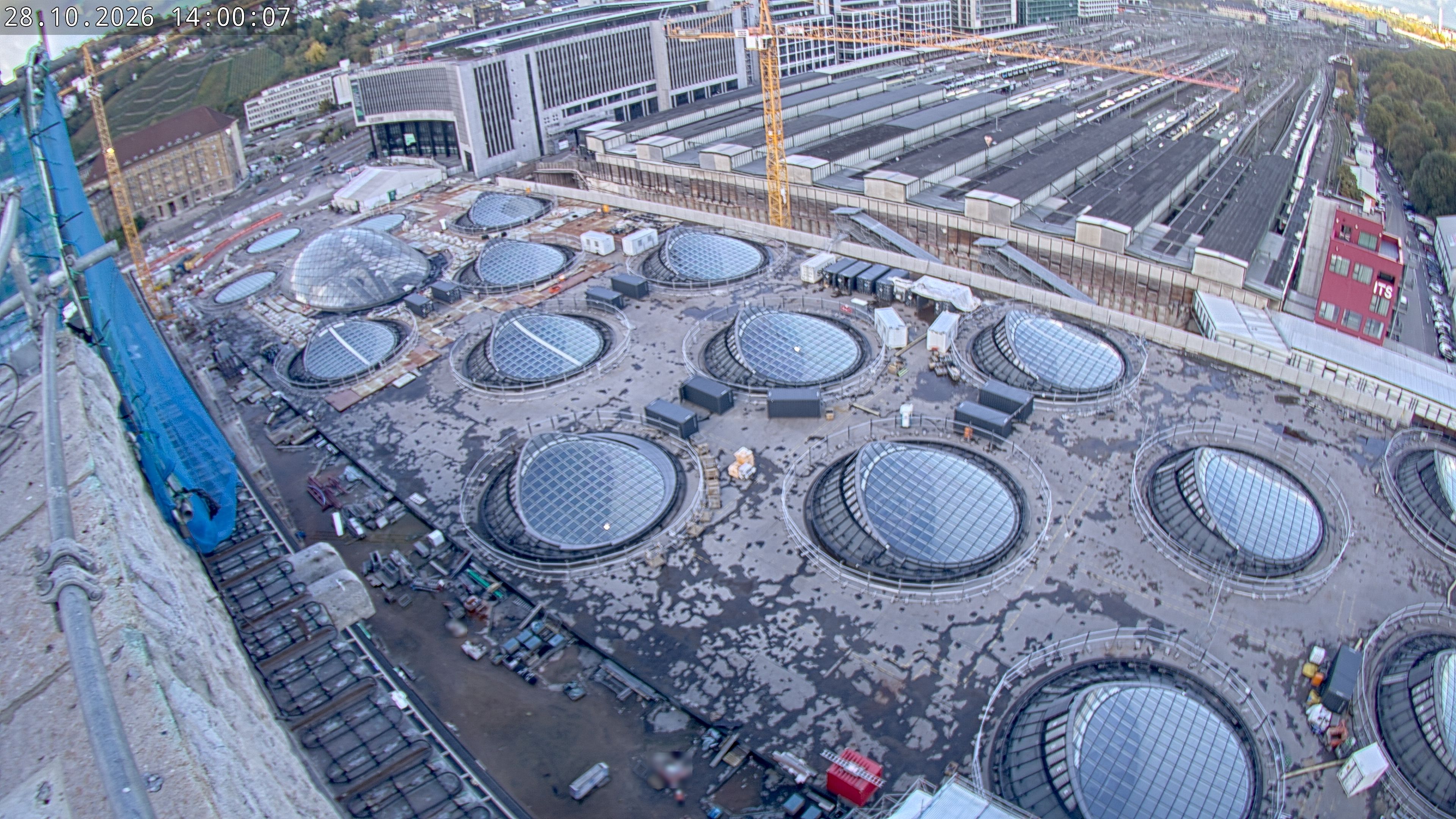 28.10.2026 14:00
