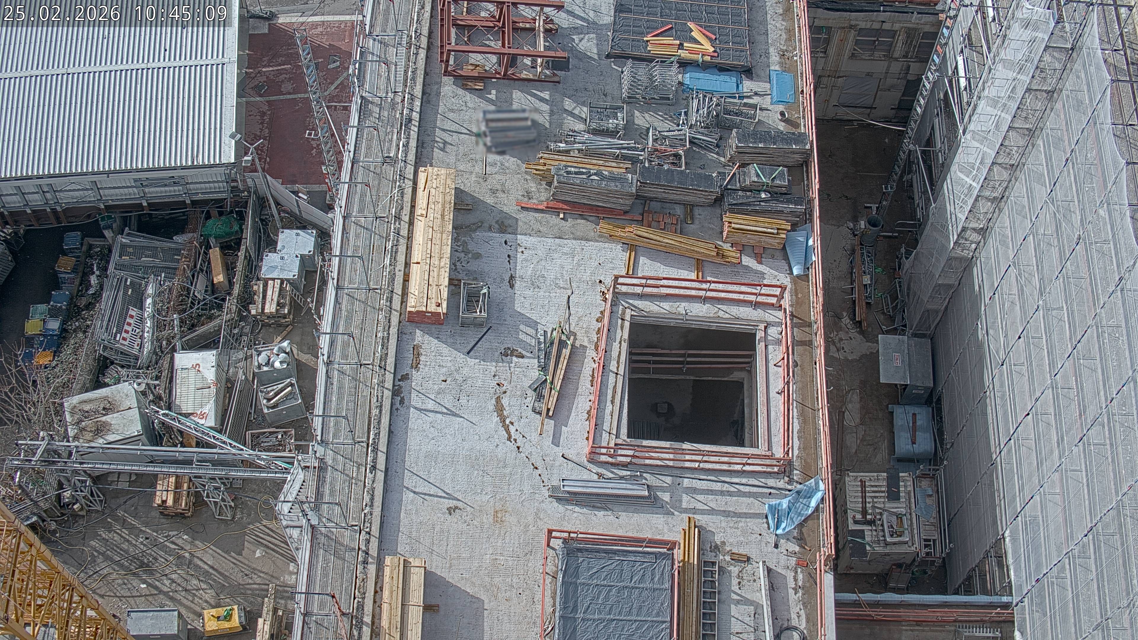 25.02.2026 10:45