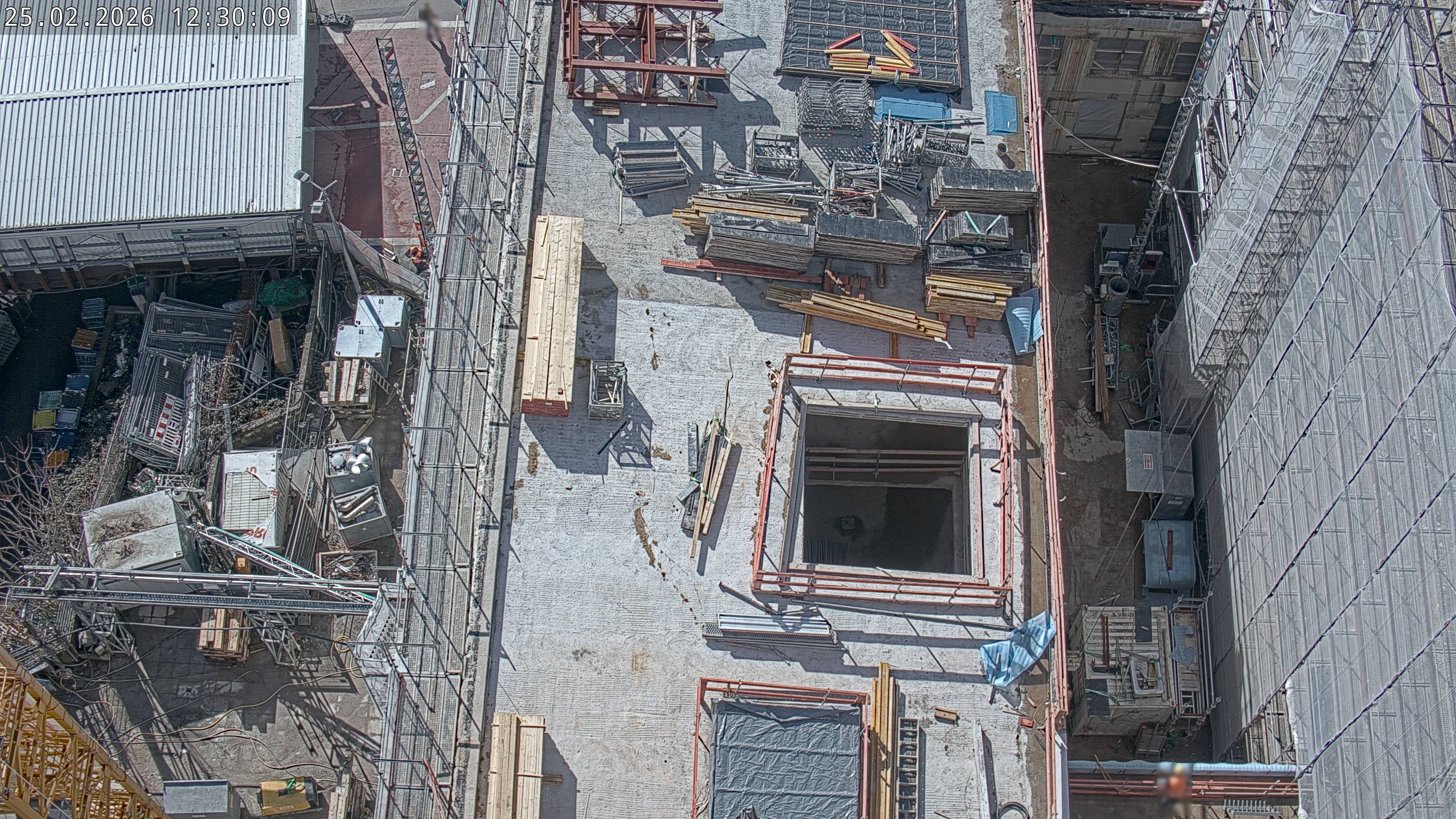 25.02.2026 12:30
