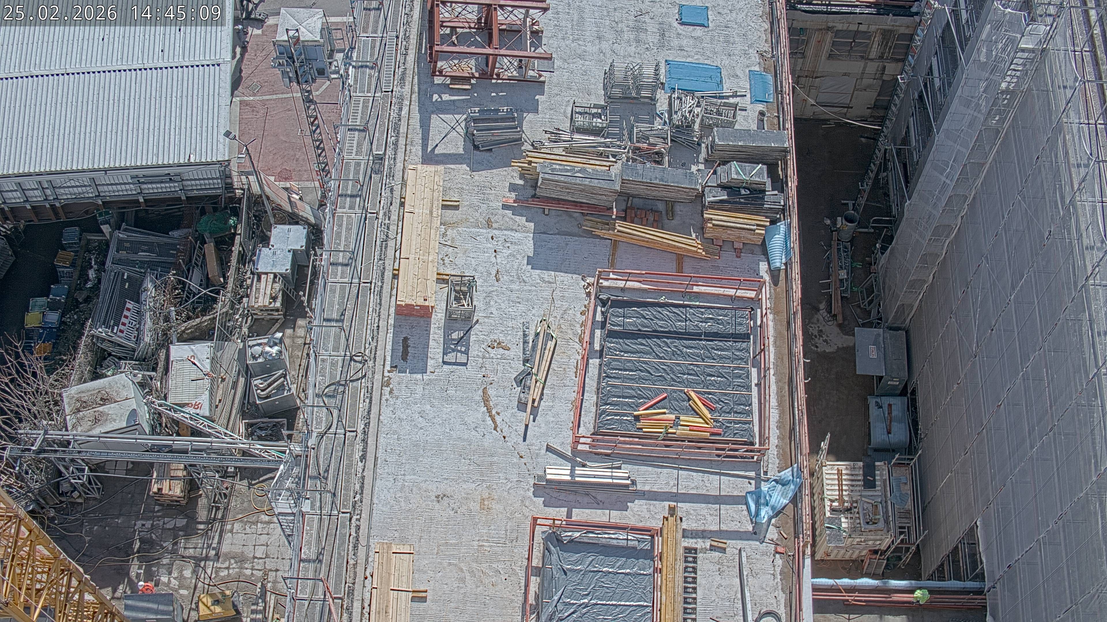 25.02.2026 14:45