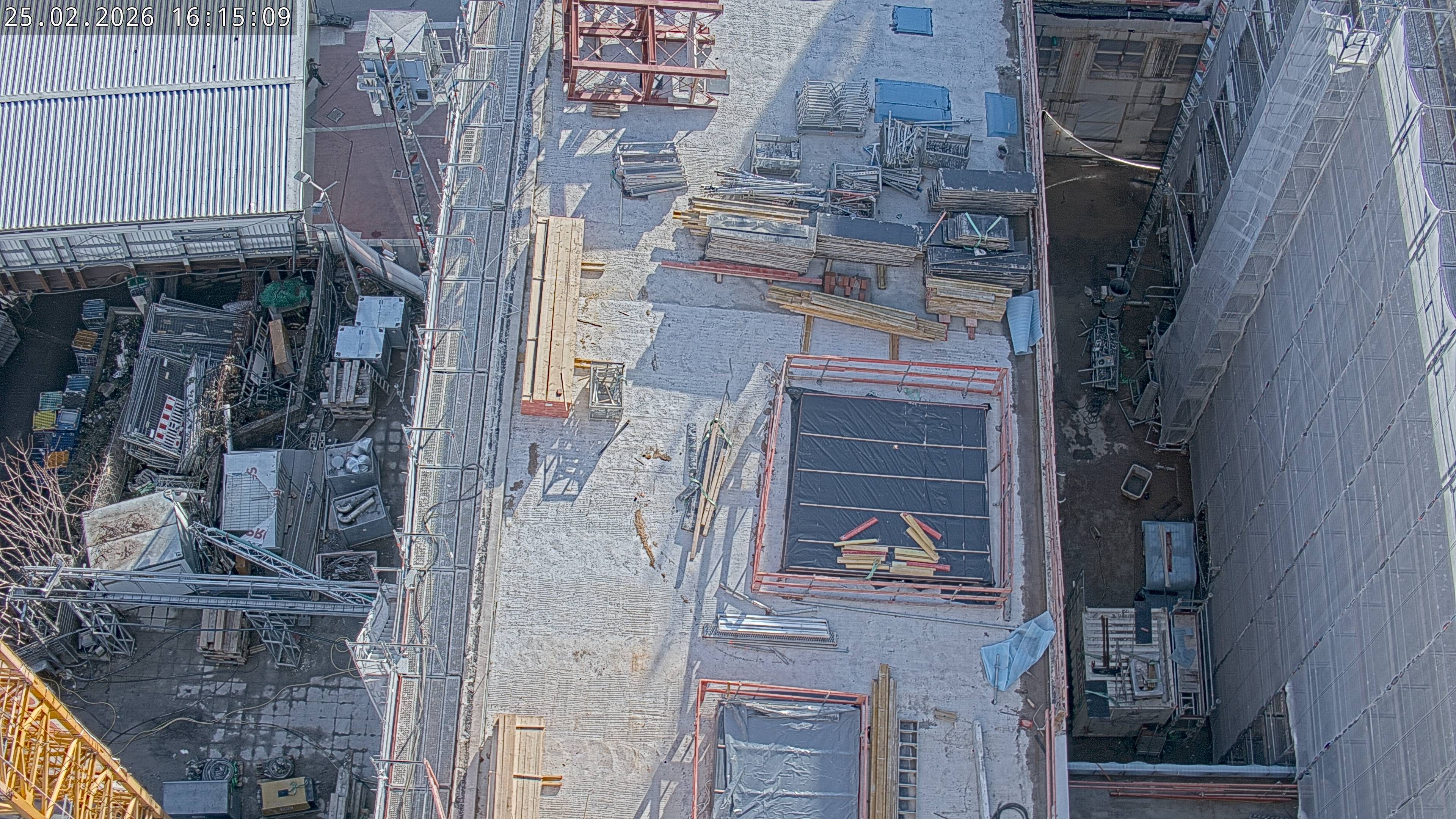25.02.2026 16:15