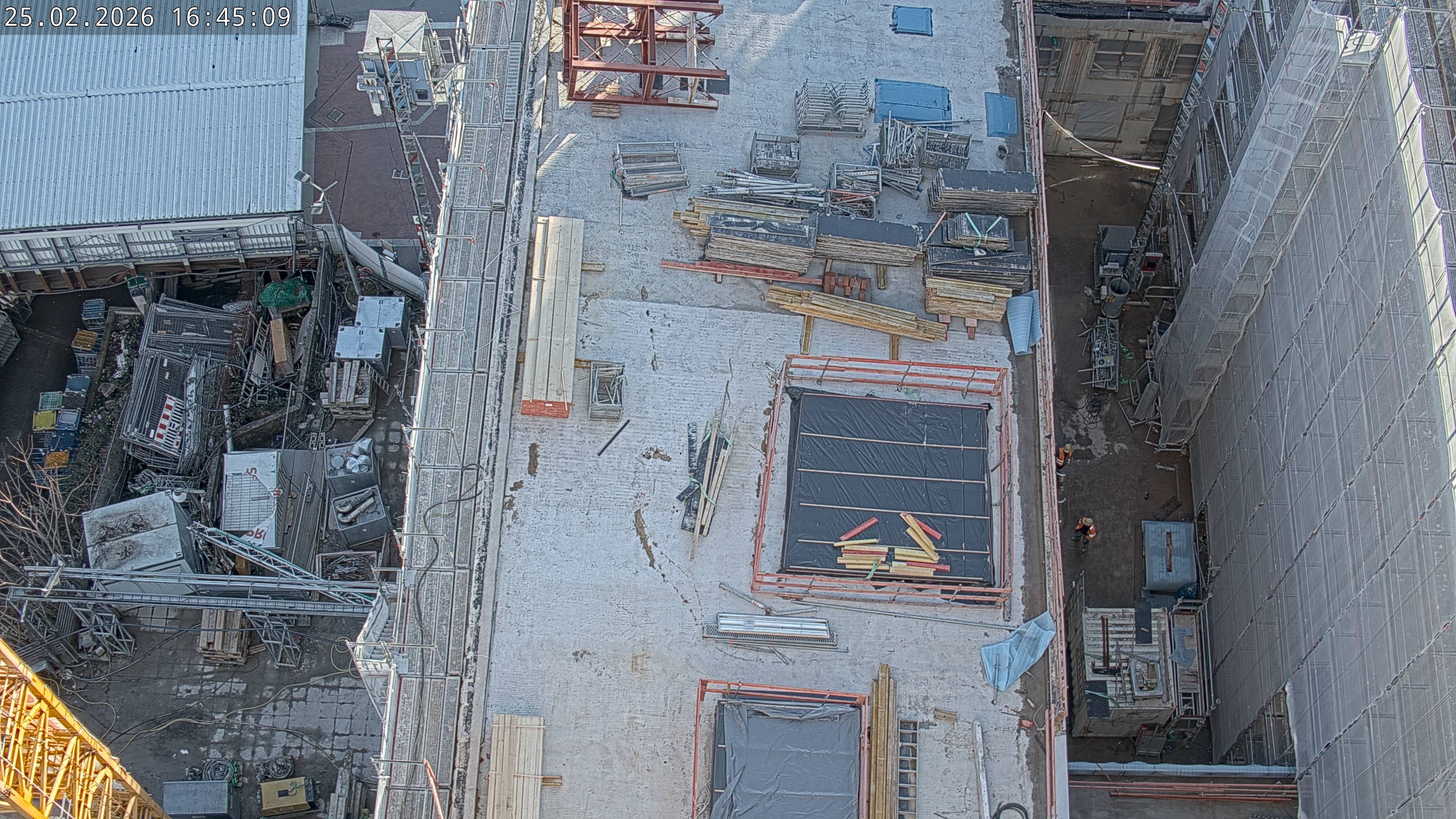 25.02.2026 16:45