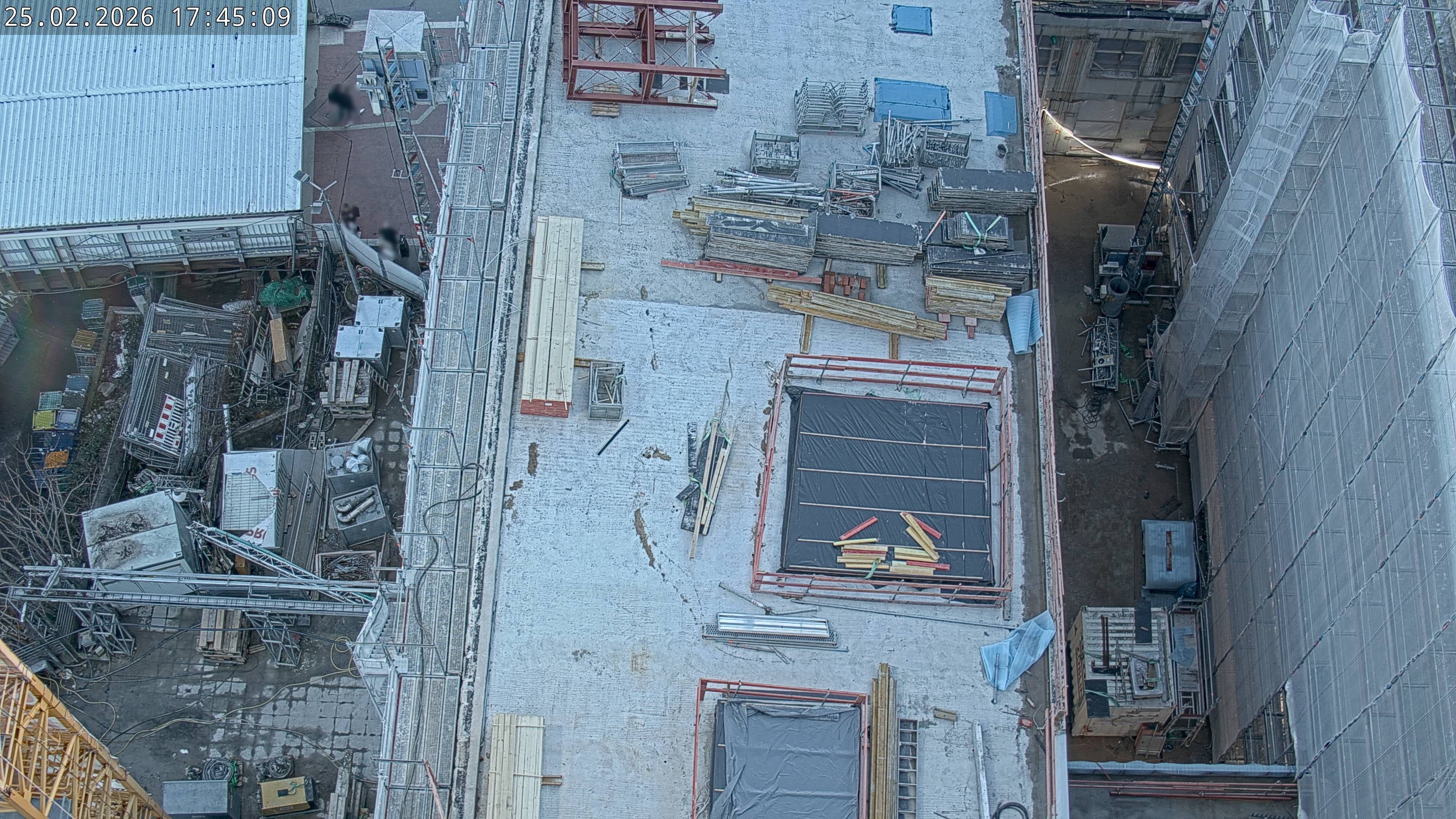 25.02.2026 17:45