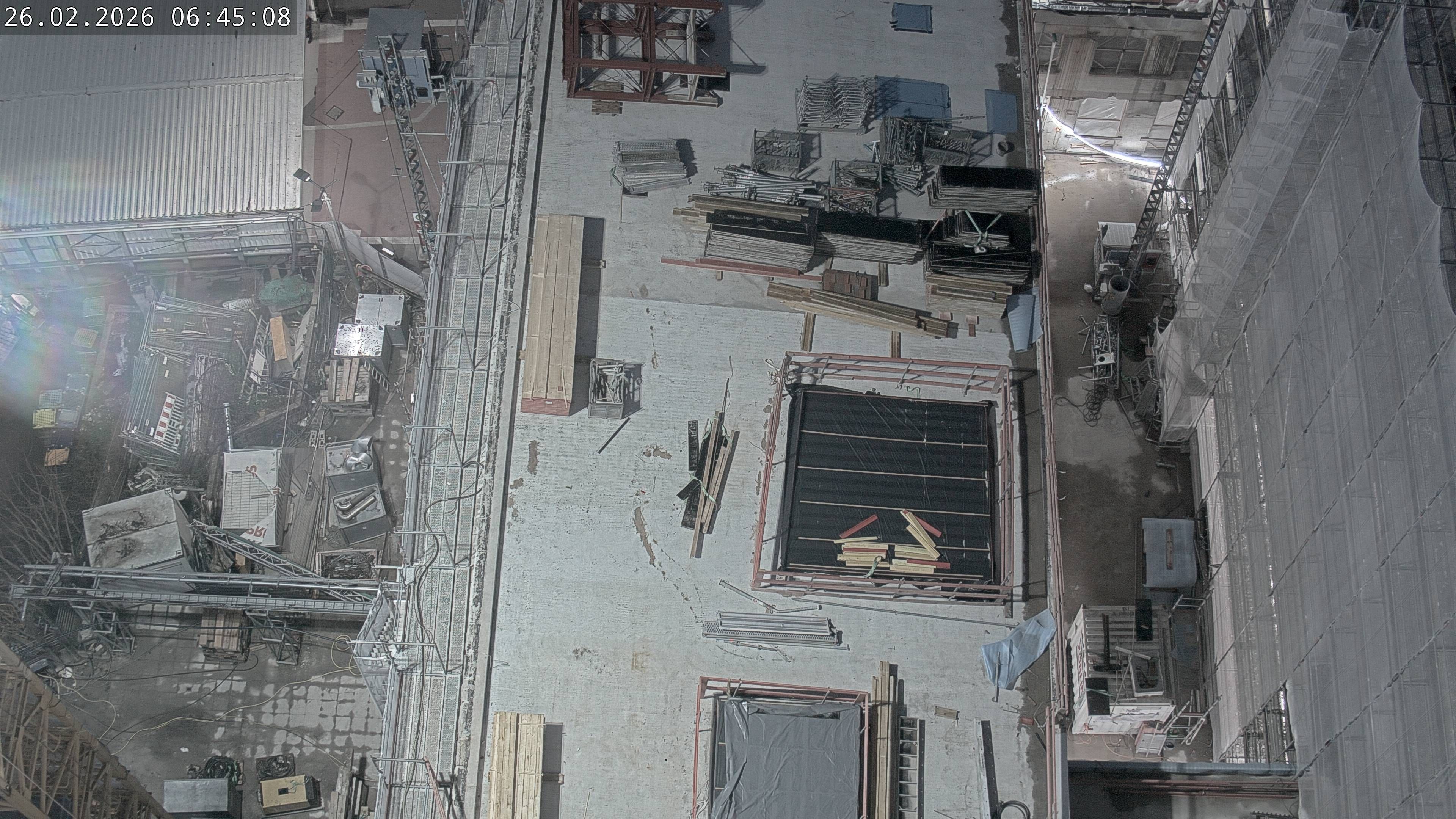 26.02.2026 06:45