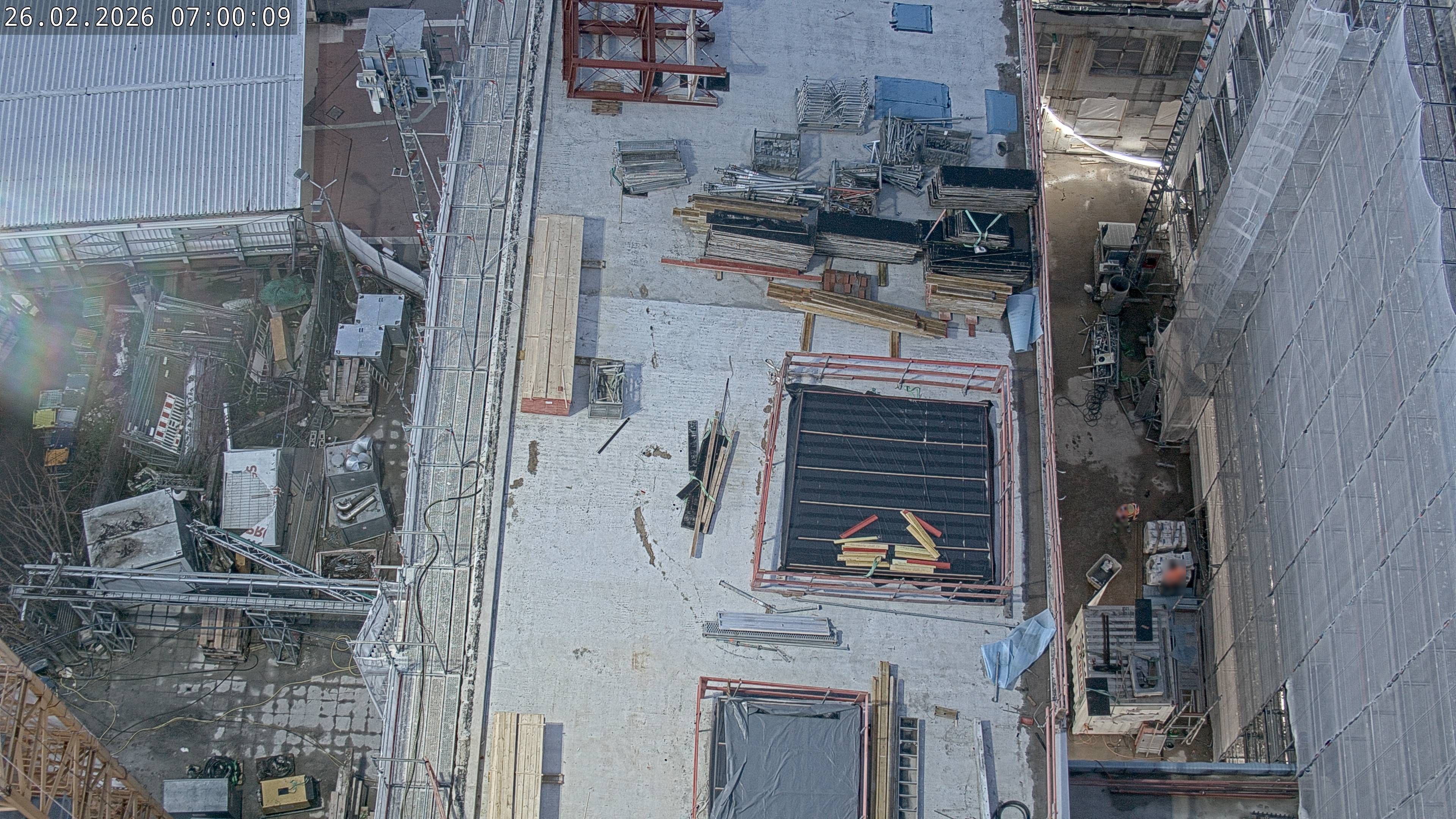 26.02.2026 07:00