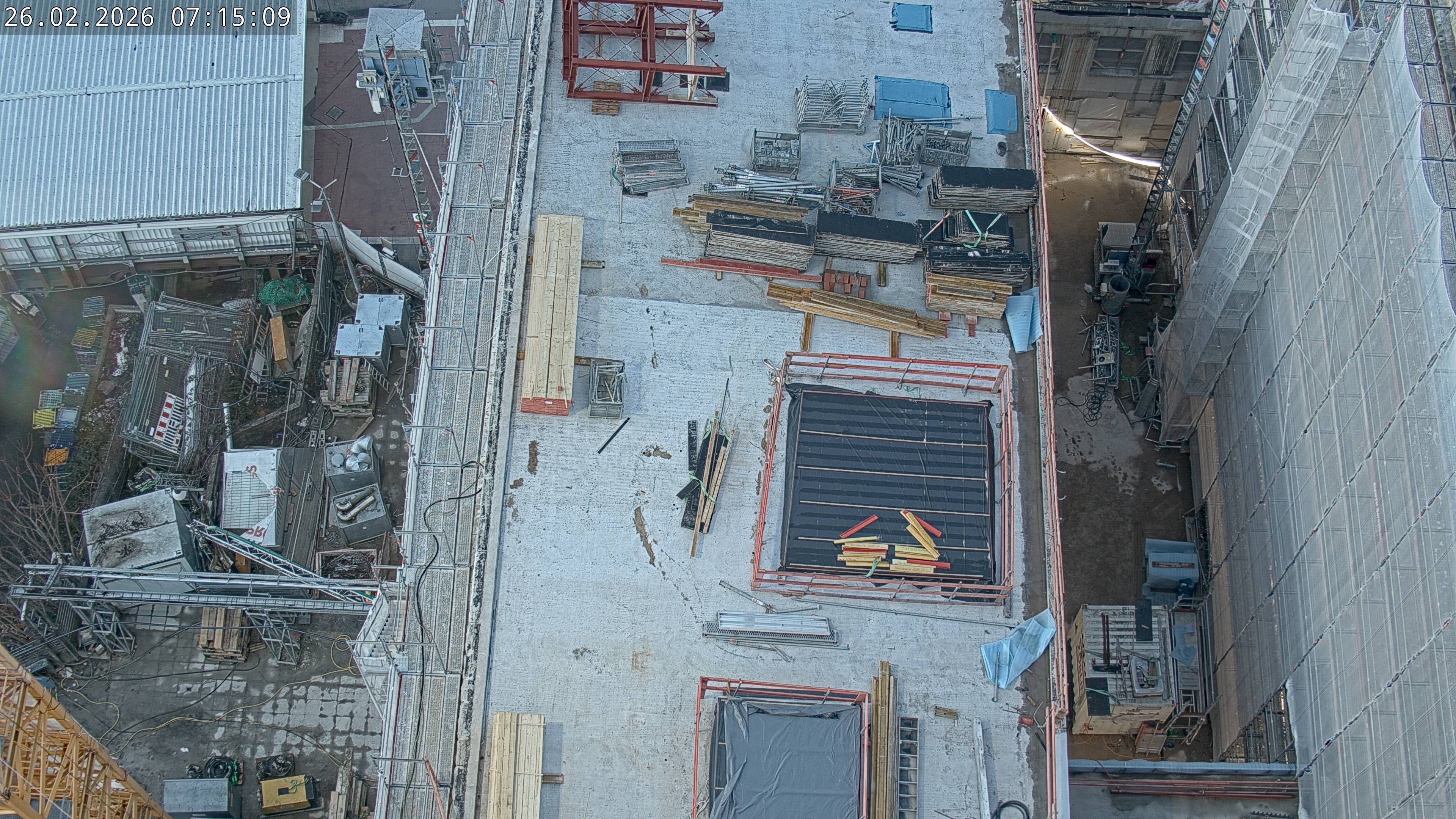 26.02.2026 07:15