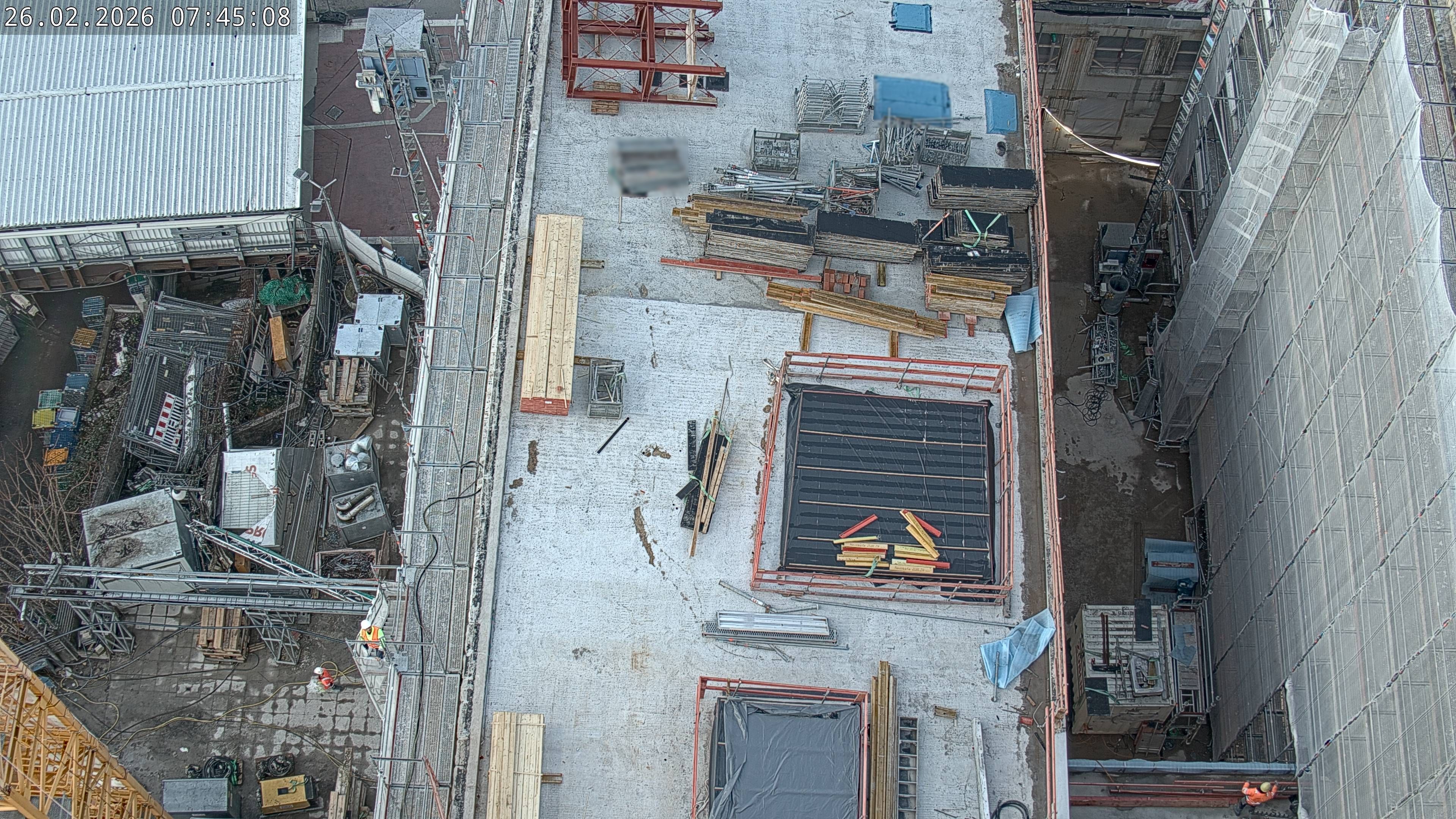 26.02.2026 07:45