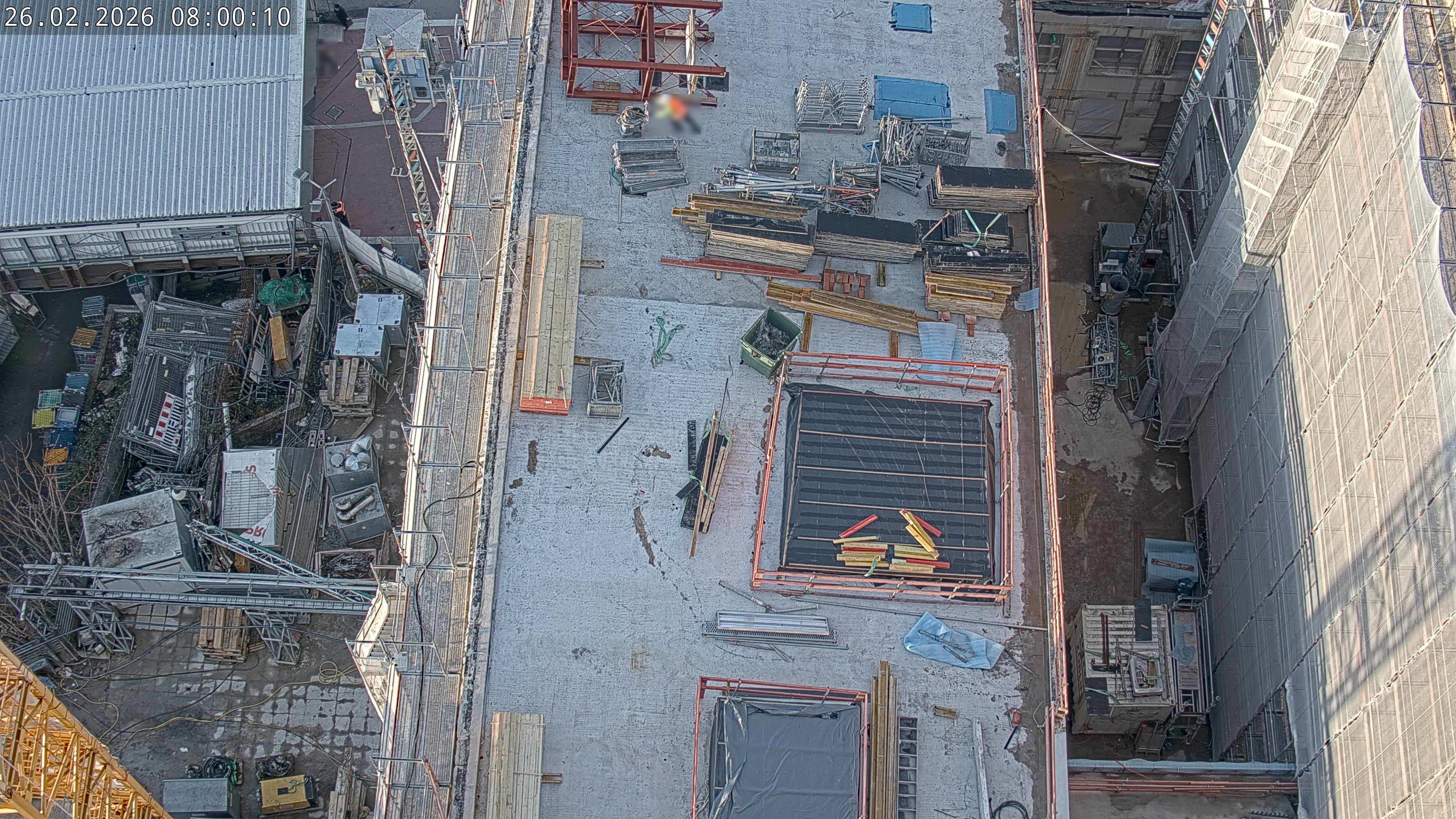26.02.2026 08:00