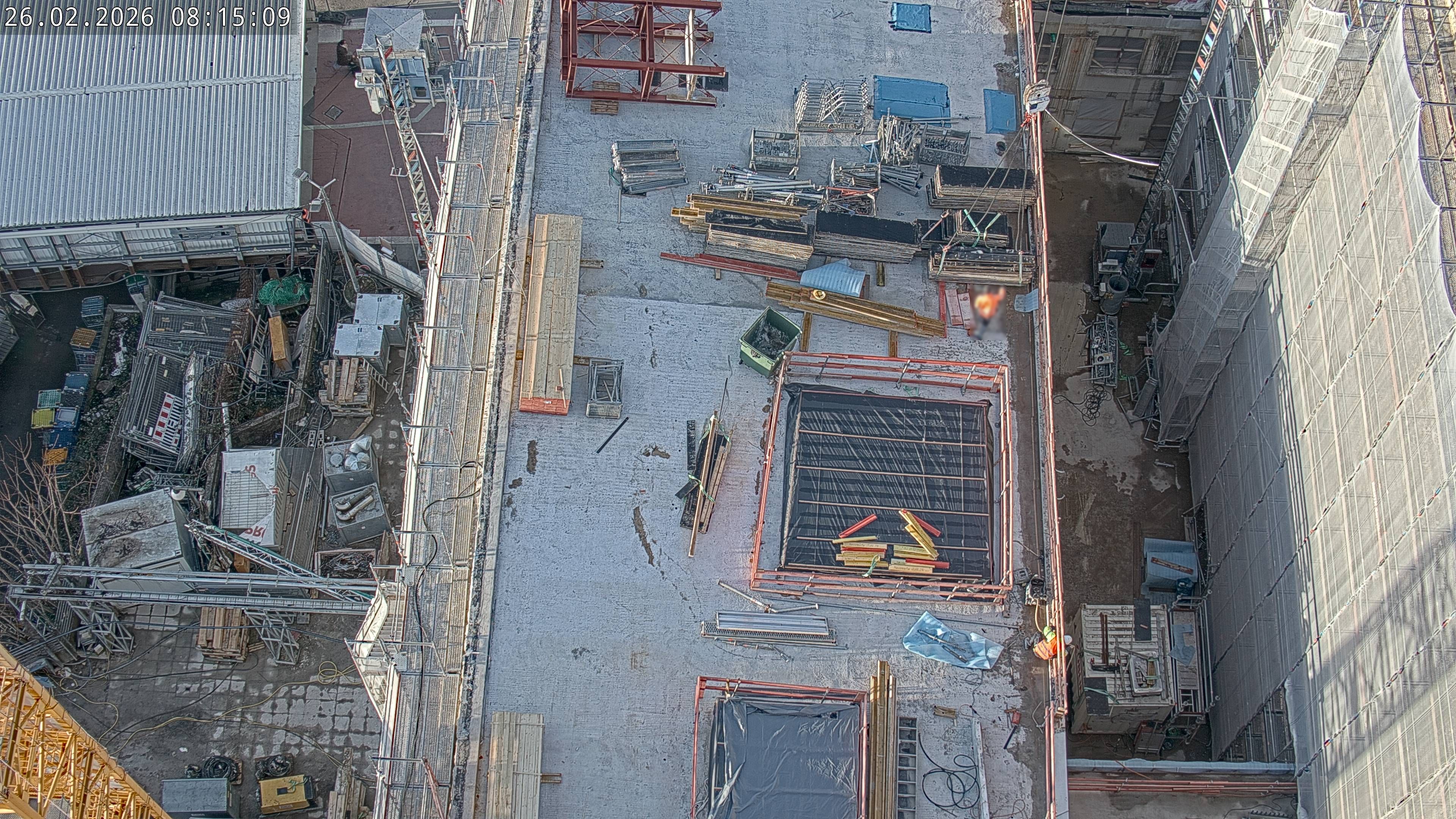 26.02.2026 08:15