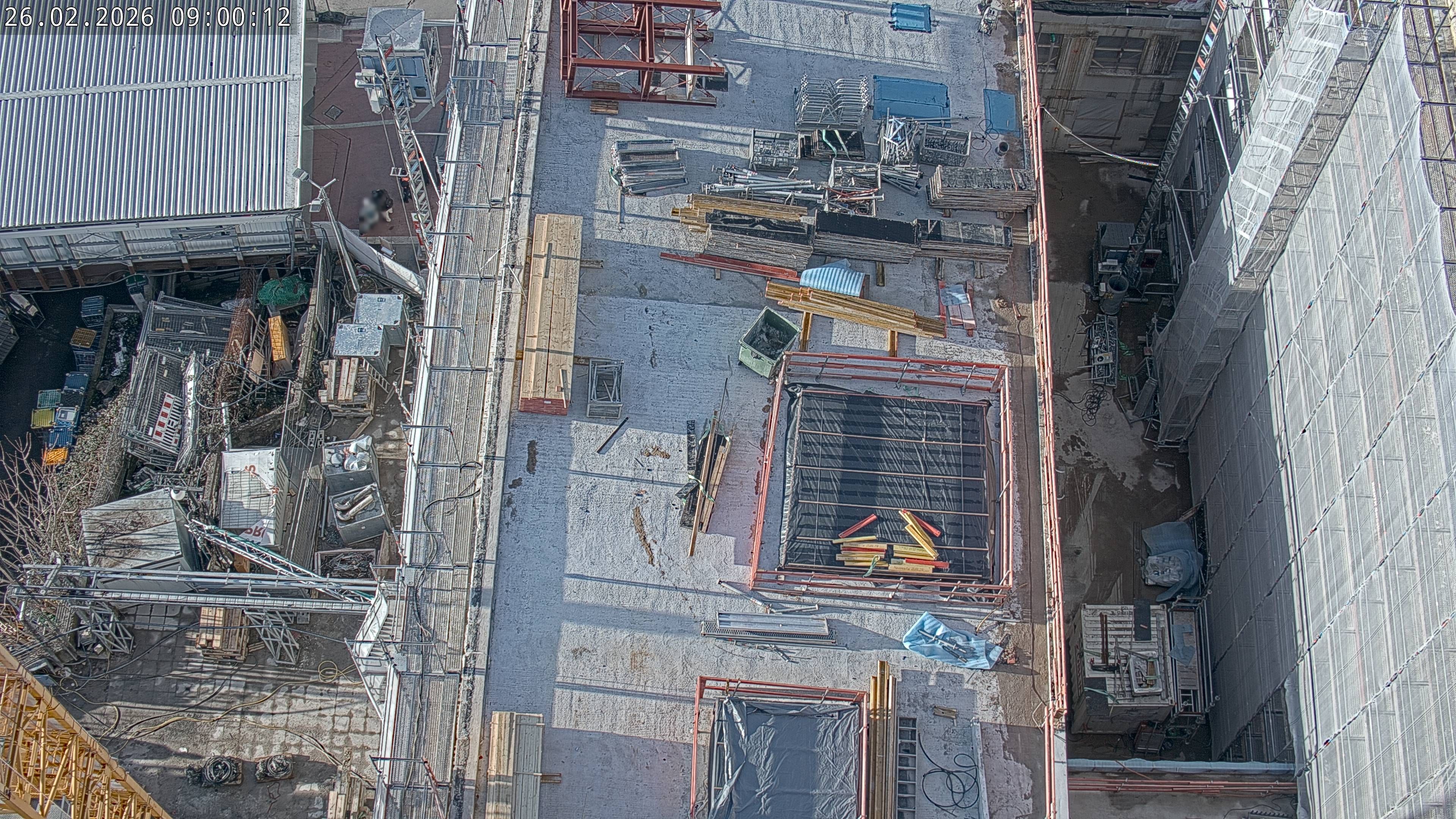 26.02.2026 09:00