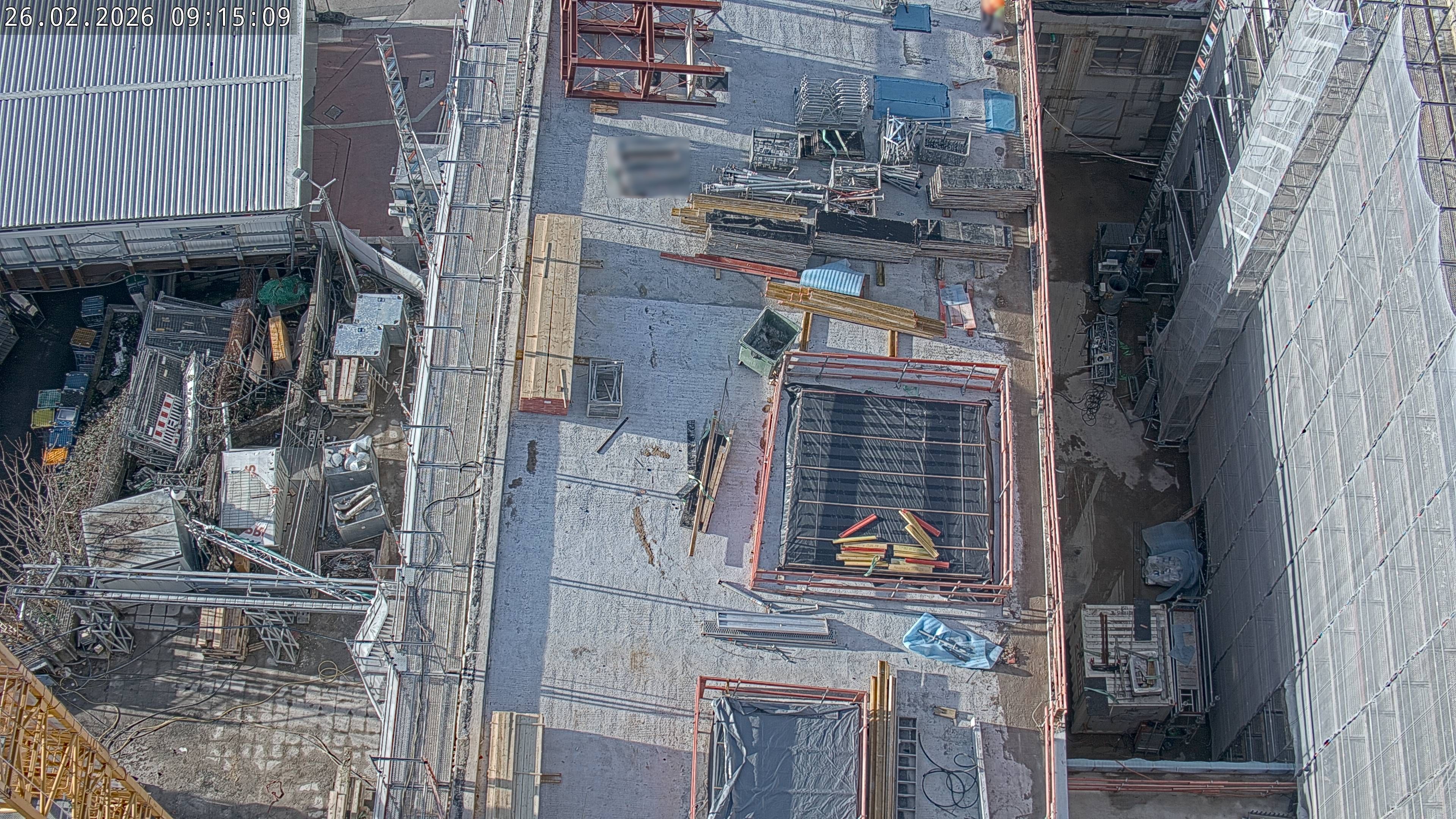 26.02.2026 09:15
