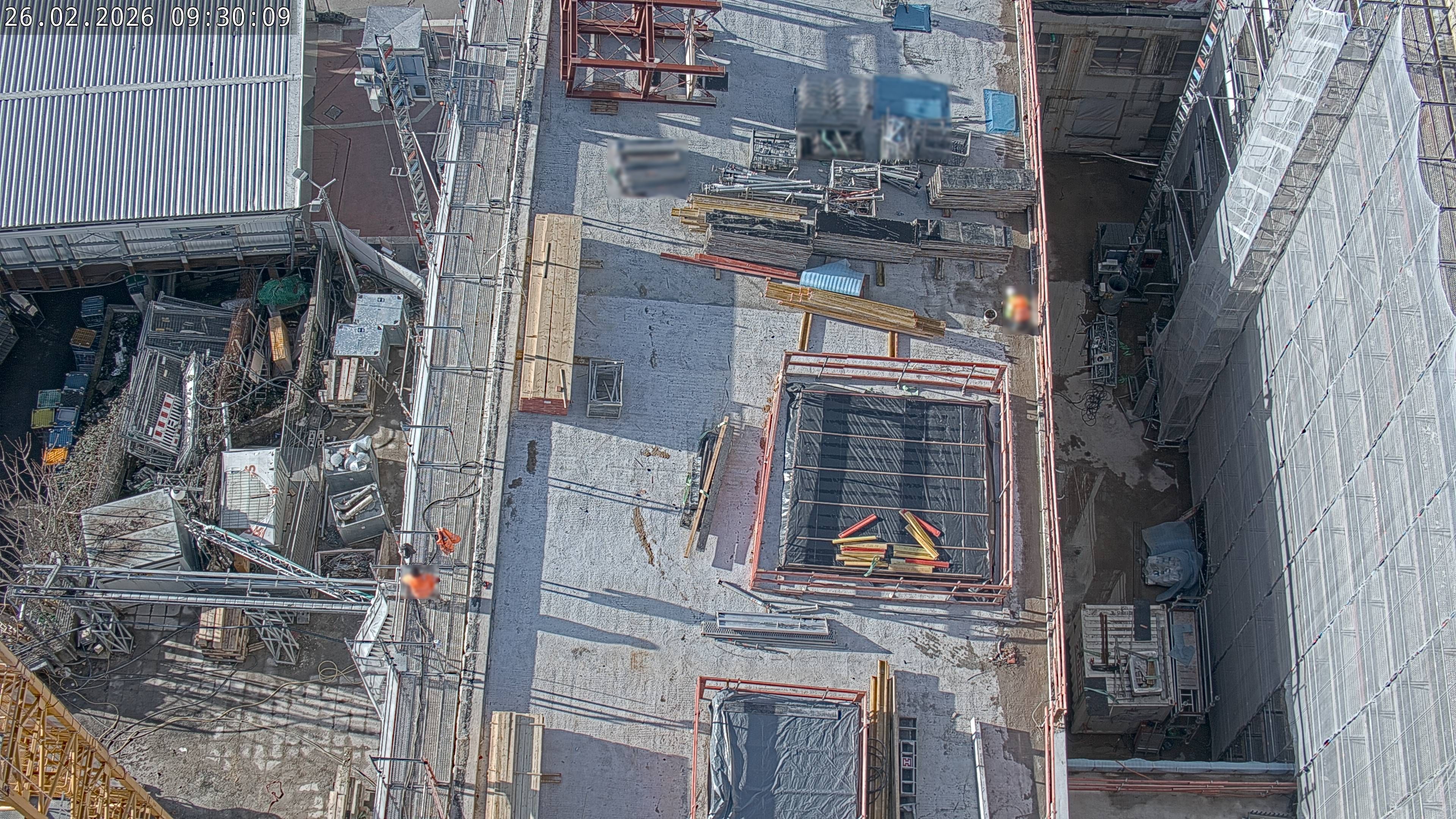 26.02.2026 09:30