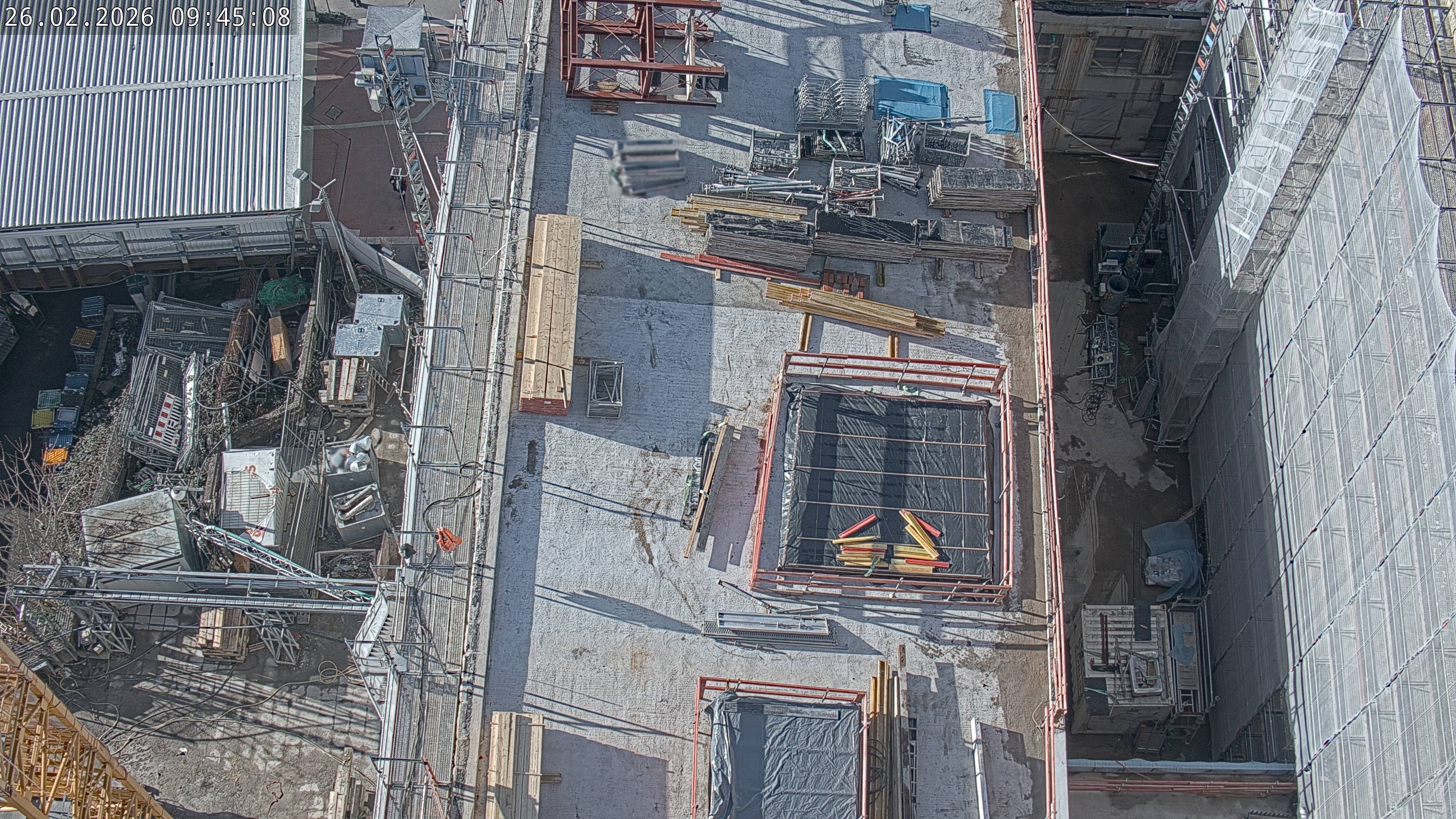 26.02.2026 09:45