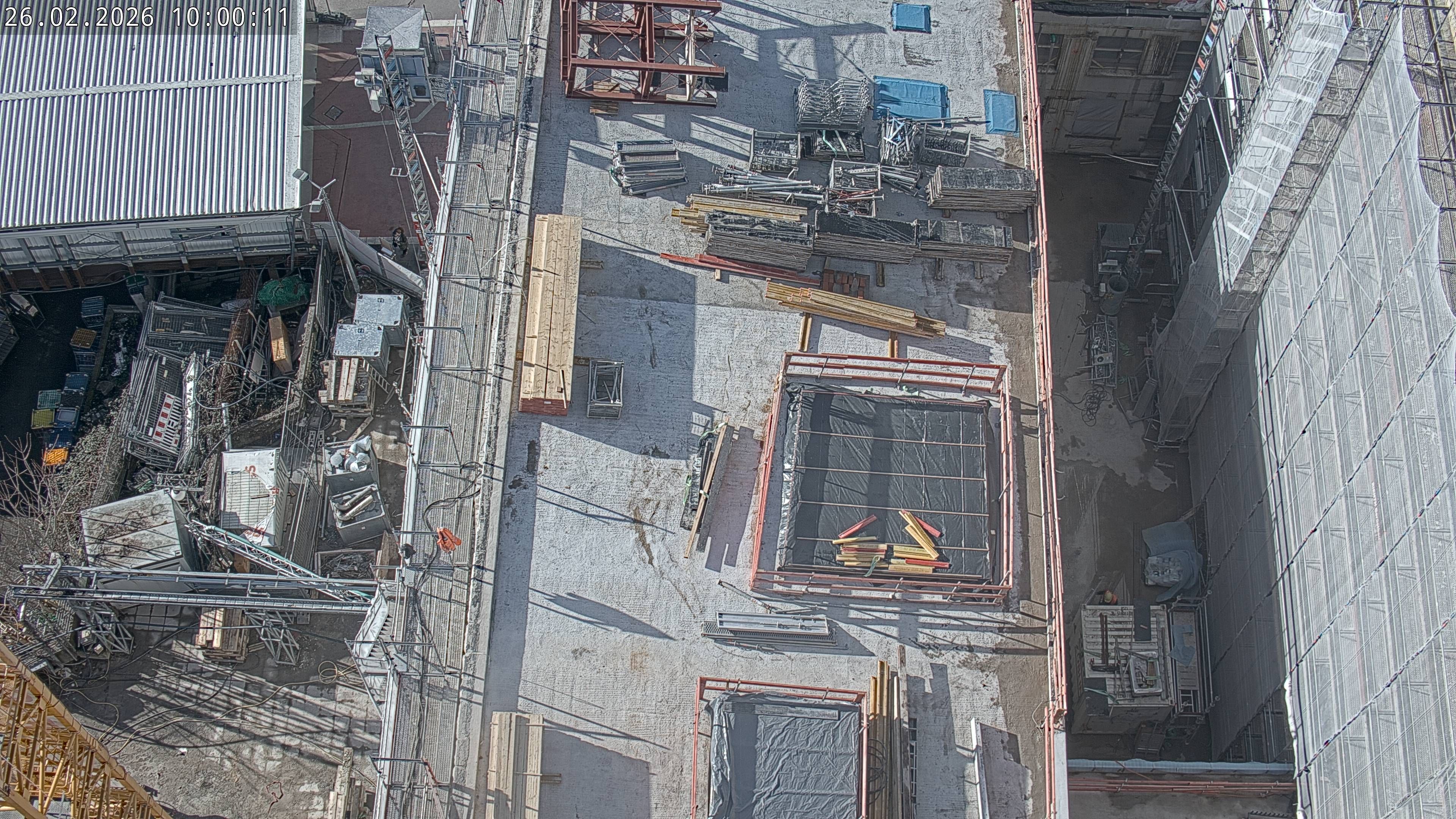 26.02.2026 10:00