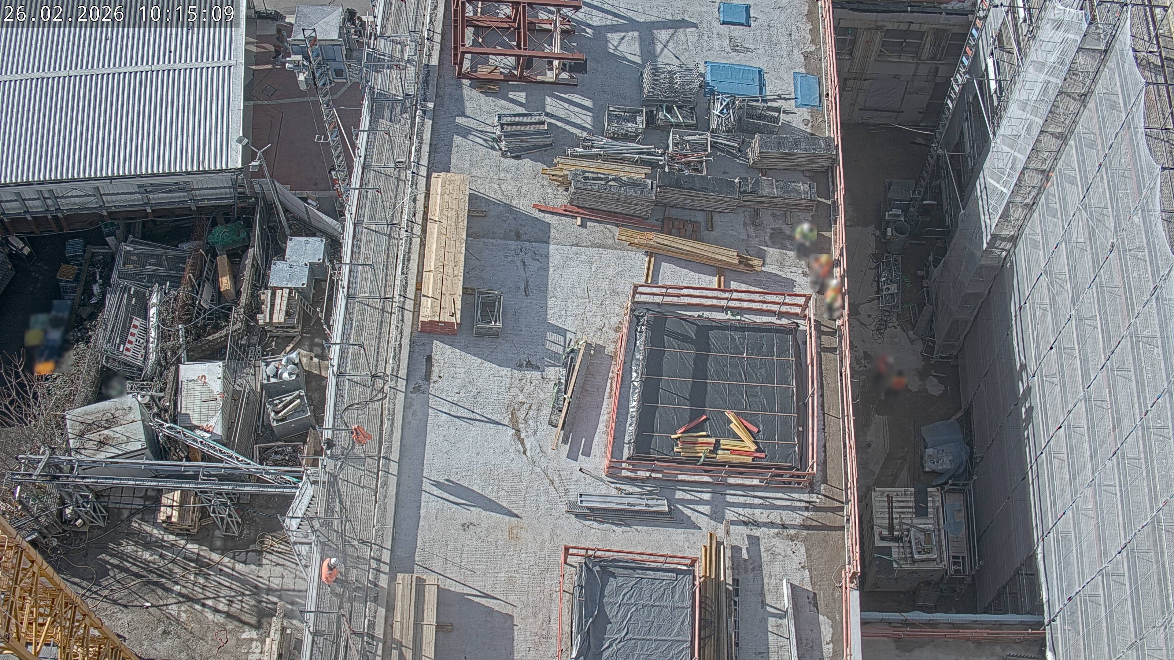 26.02.2026 10:15