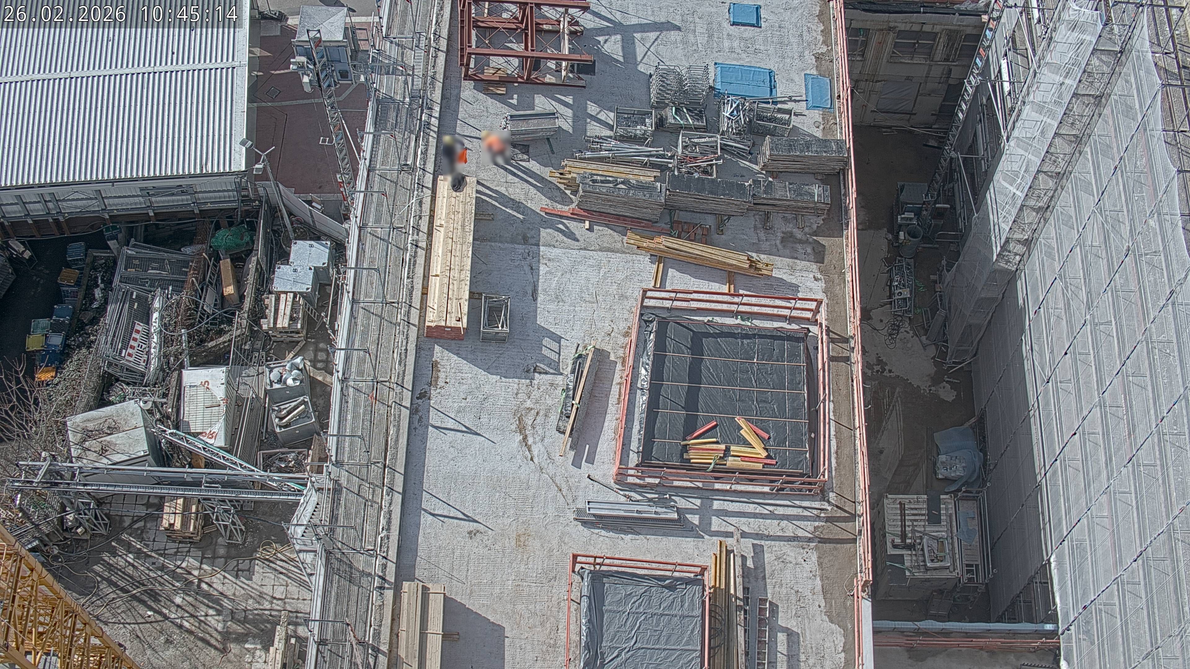 26.02.2026 10:45