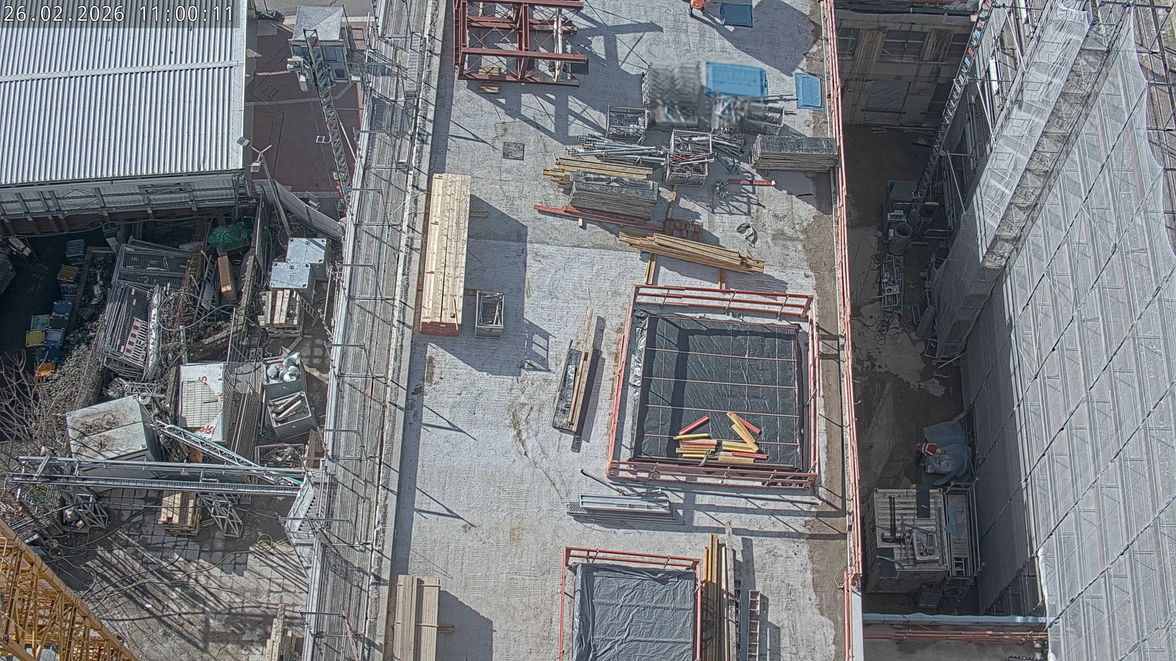 26.02.2026 11:00