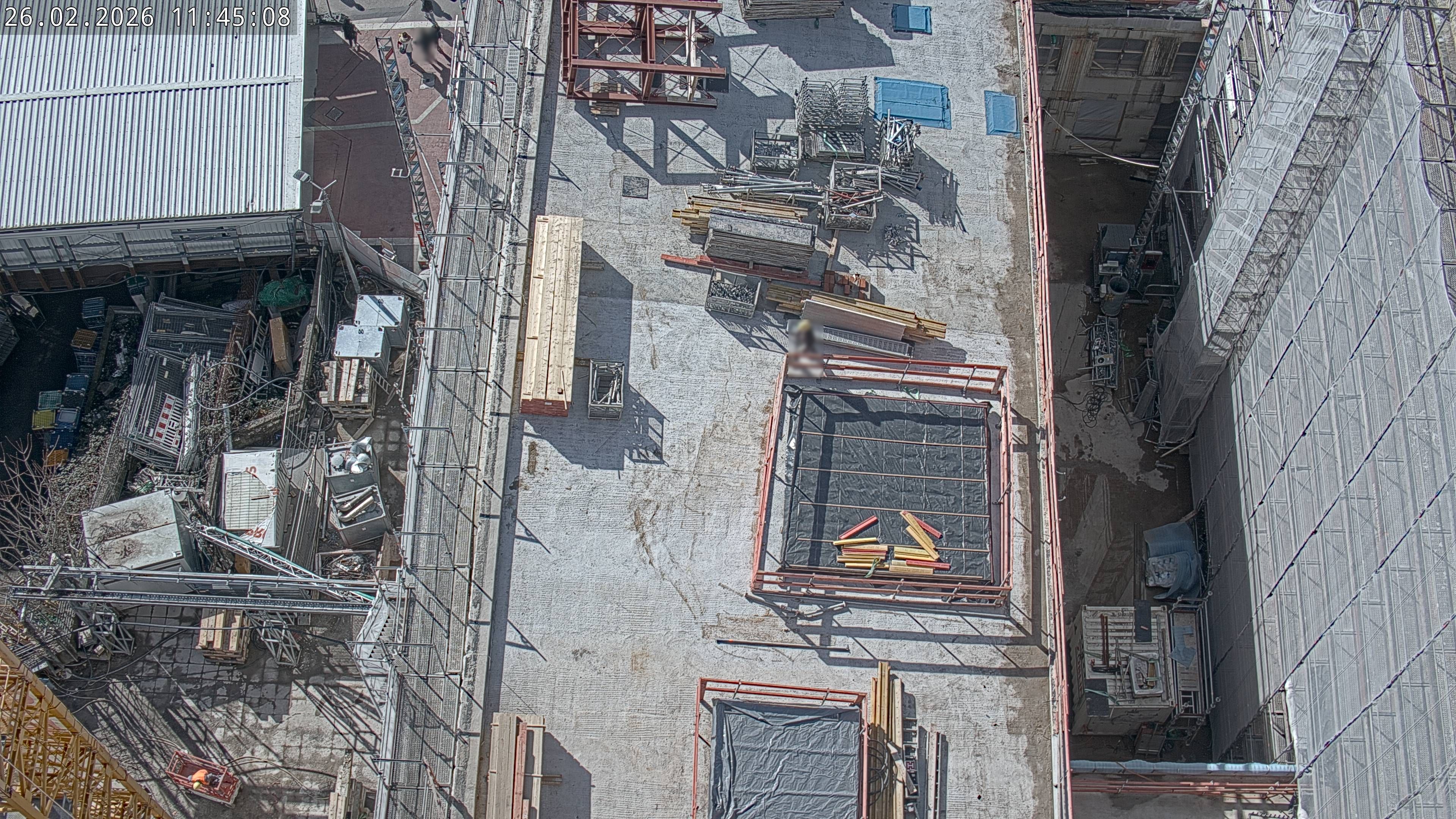 26.02.2026 11:45