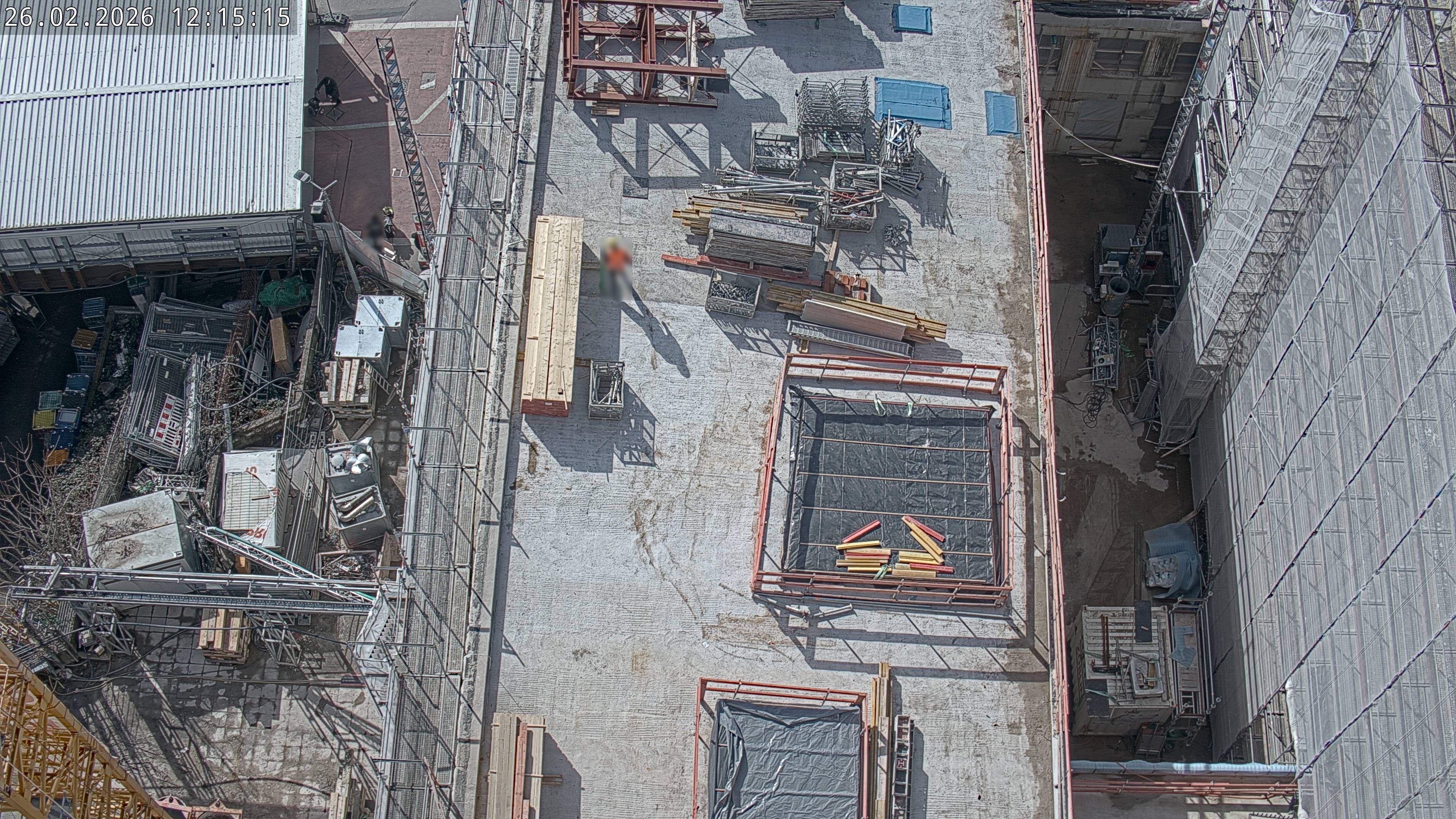 26.02.2026 12:15